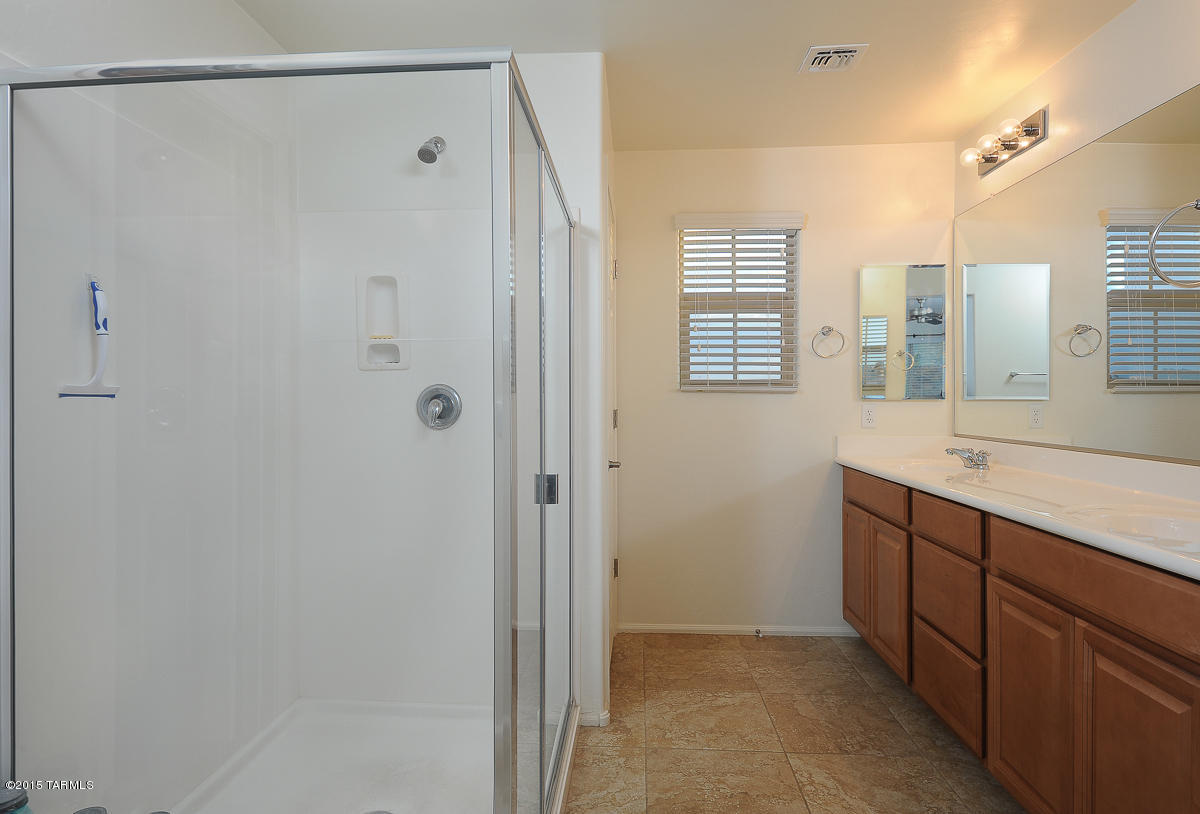 Rancho Del Lago (B37-38) - Residential