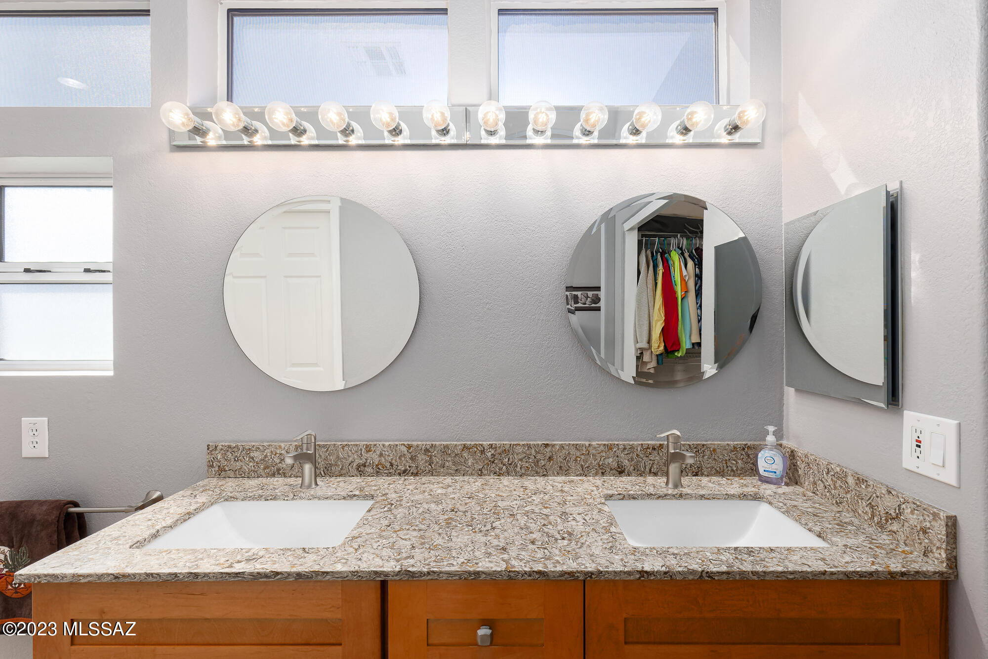 Sun City Vistoso Unit 12(1-277) - Residential