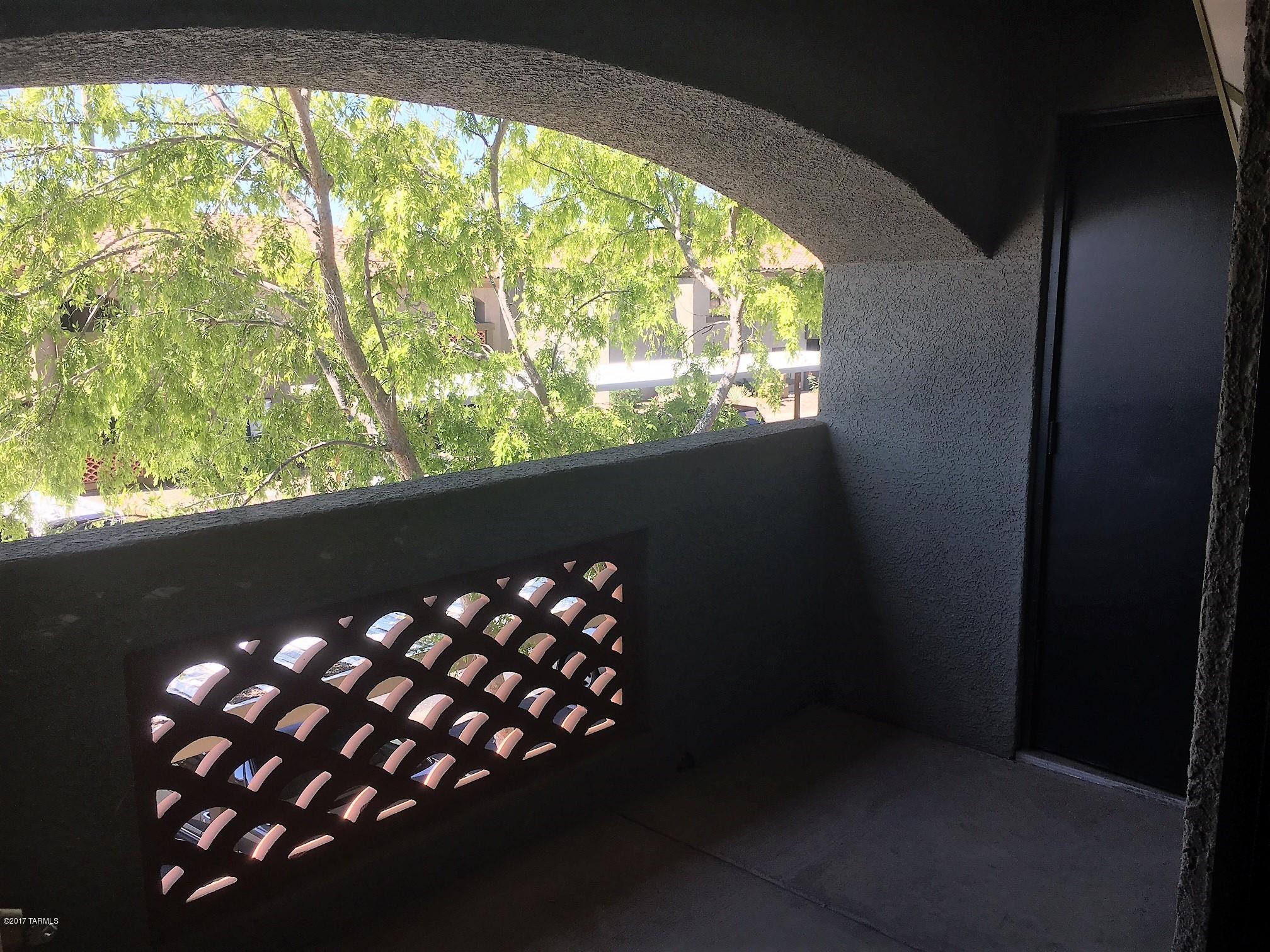 Veranda at Ventana Condominiums - Residential Lease