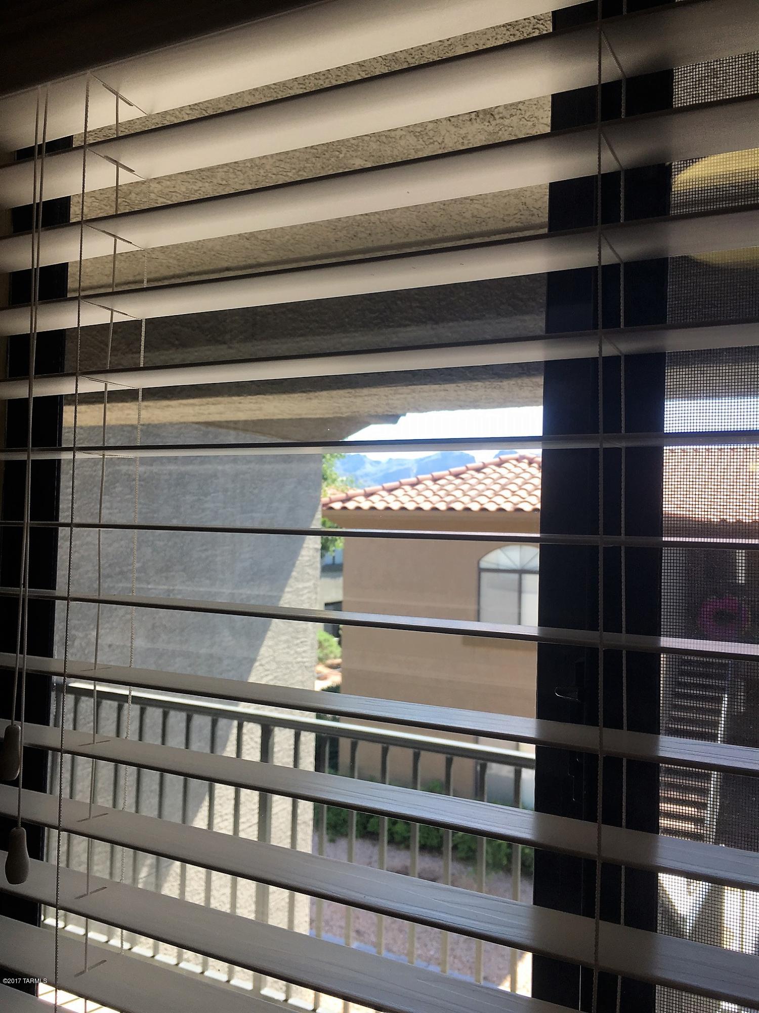 Veranda at Ventana Condominiums - Residential Lease