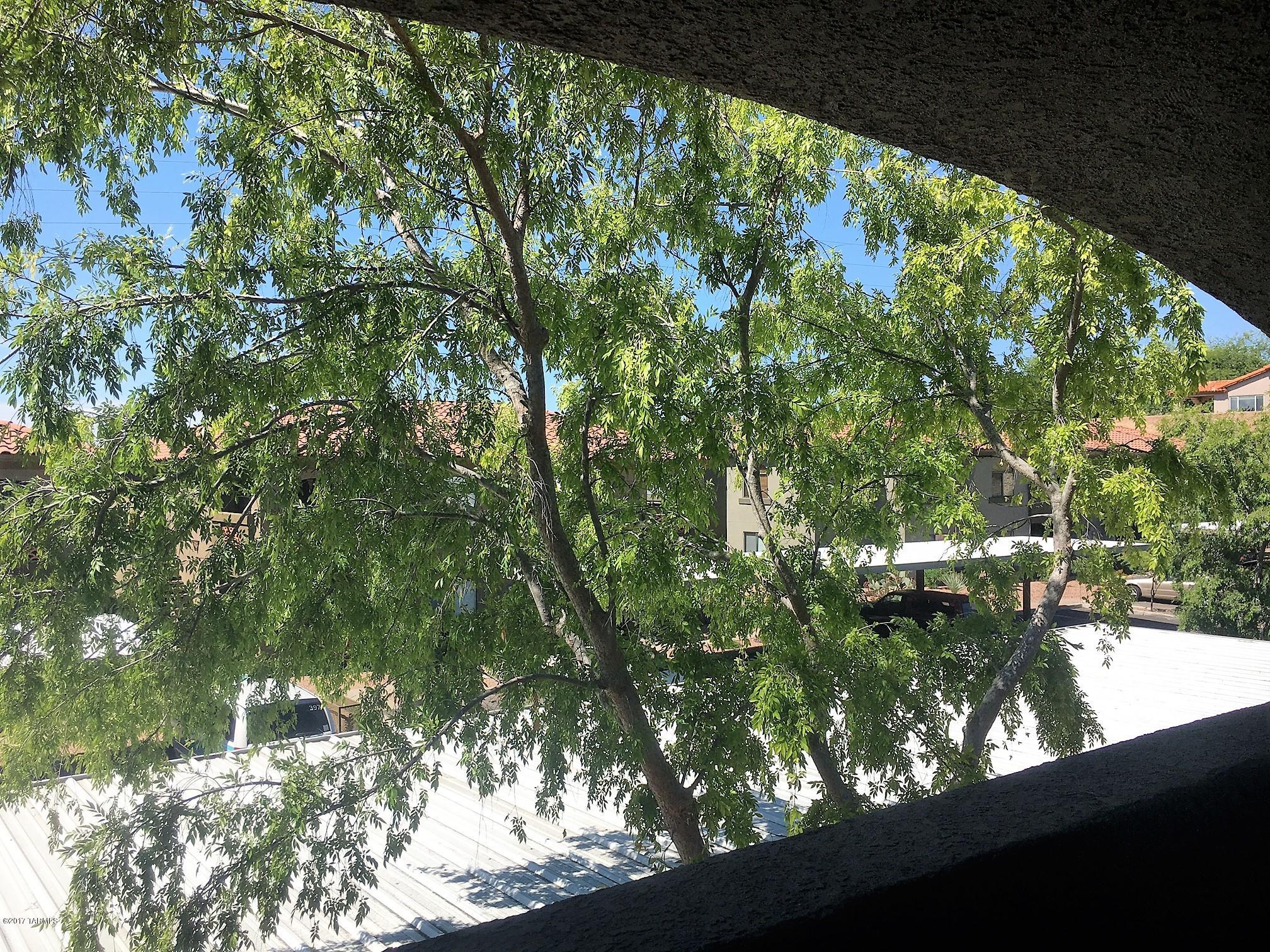 Veranda at Ventana Condominiums - Residential Lease