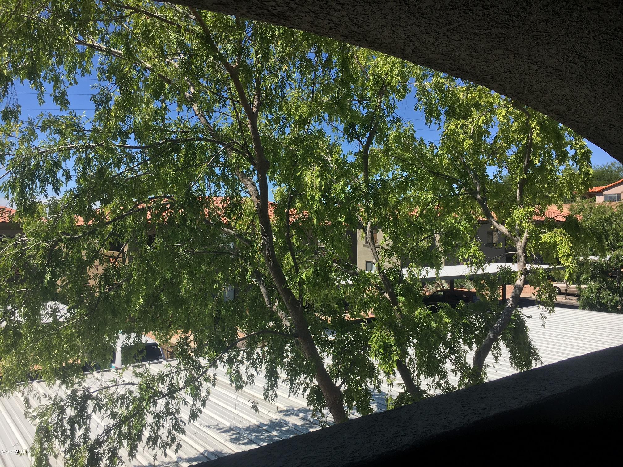 Veranda at Ventana Condominiums - Residential Lease