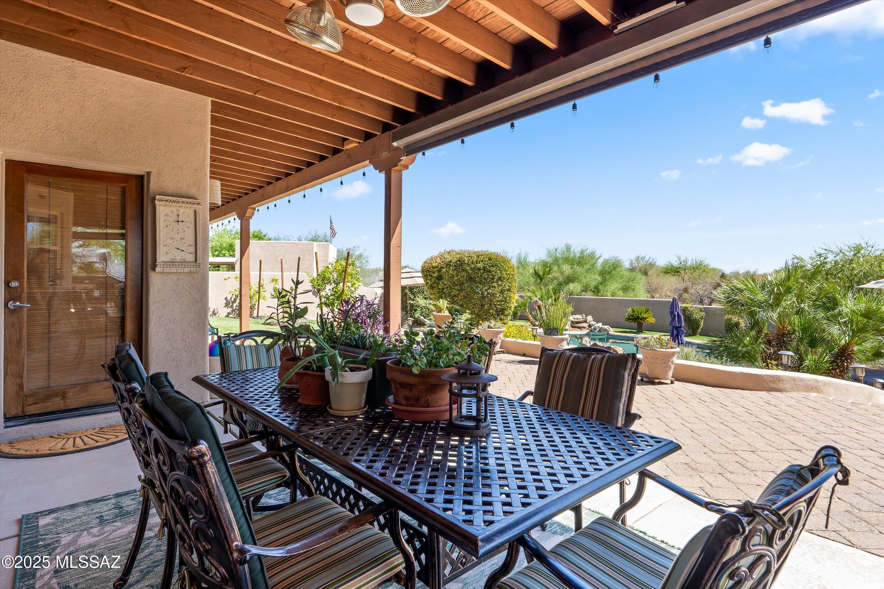 Whisper Ranch (1-46) - Residential
