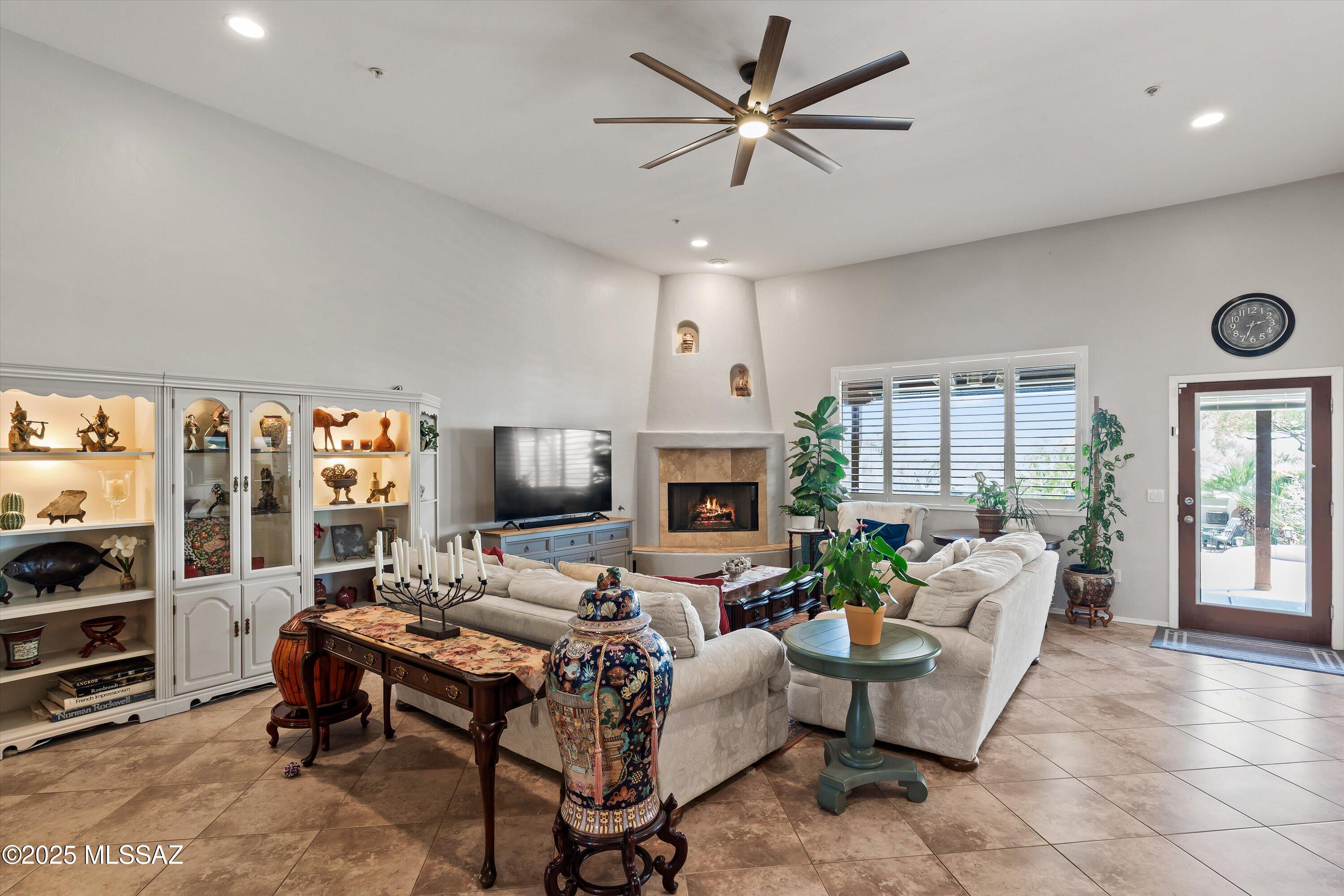 Whisper Ranch (1-46) - Residential
