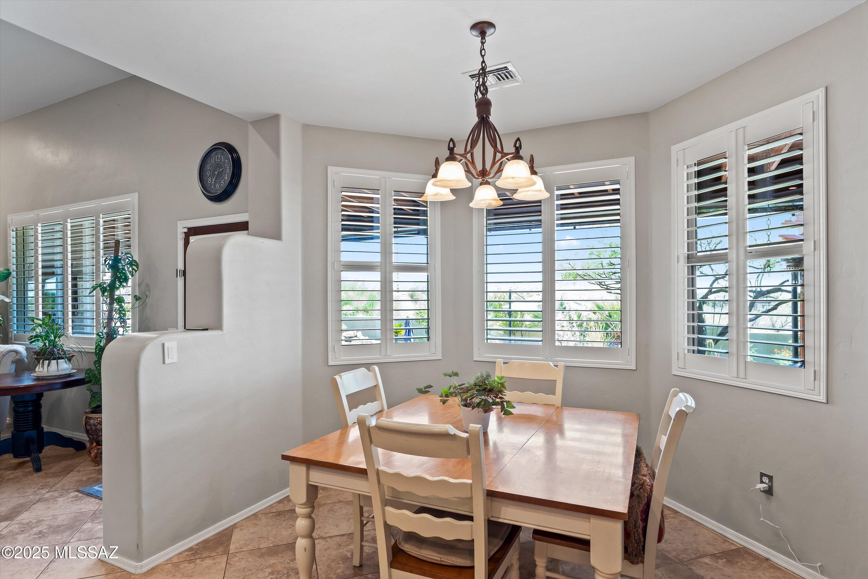 Whisper Ranch (1-46) - Residential