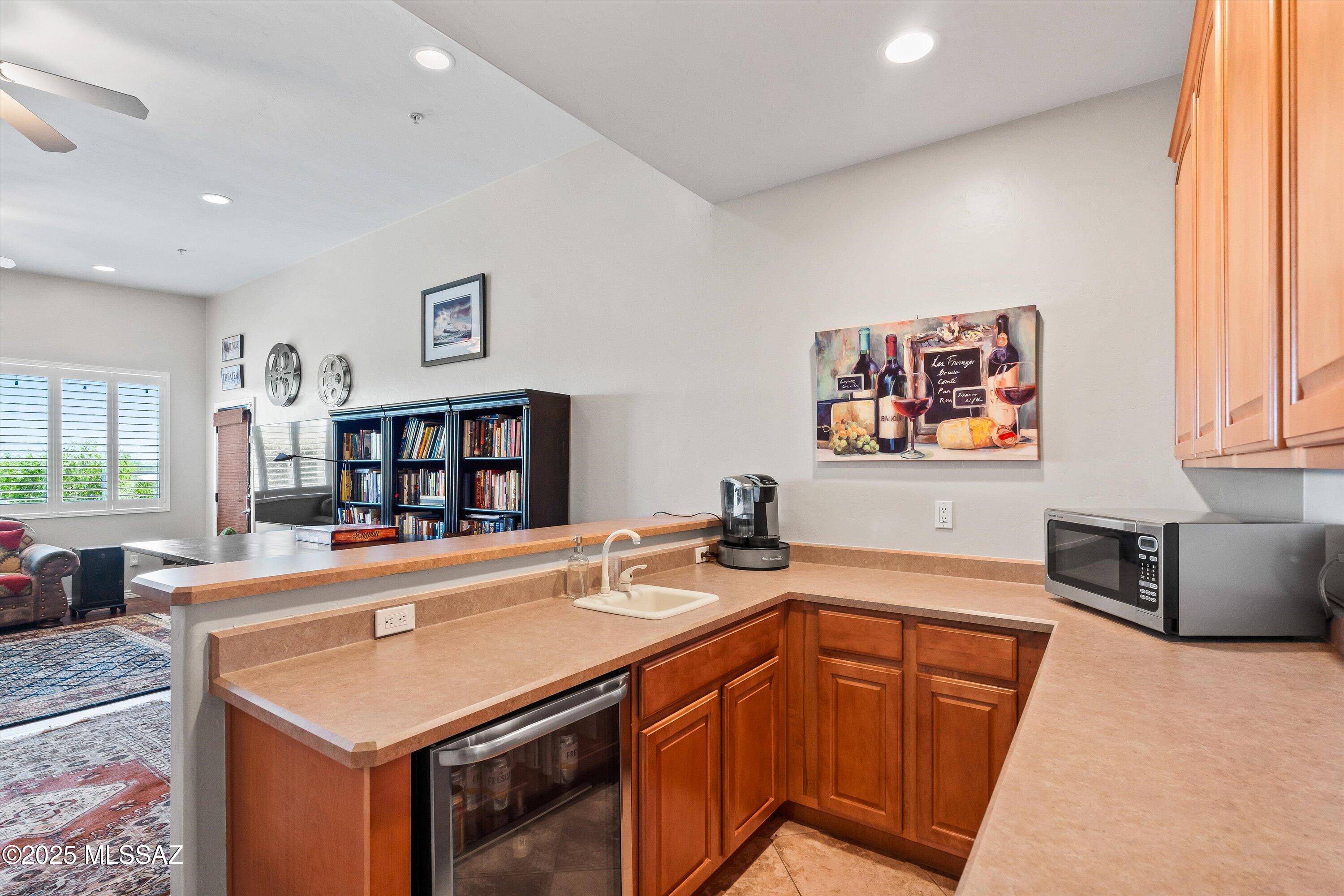 Whisper Ranch (1-46) - Residential
