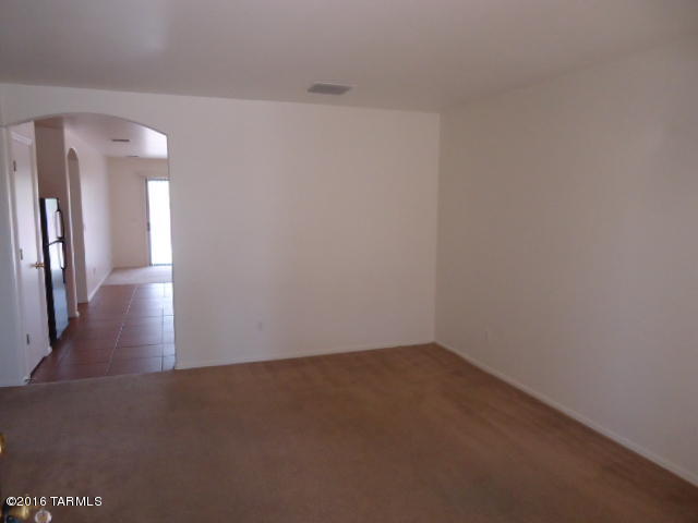 Silver Creek (1-288) - Residential Lease