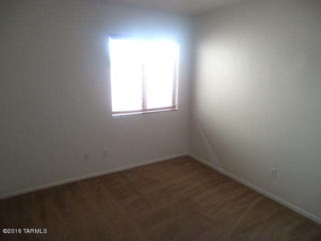 Silver Creek (1-288) - Residential Lease