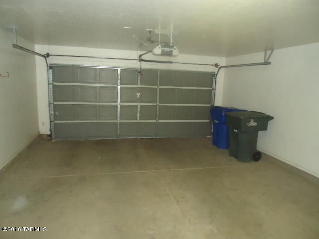 Silver Creek (1-288) - Residential Lease