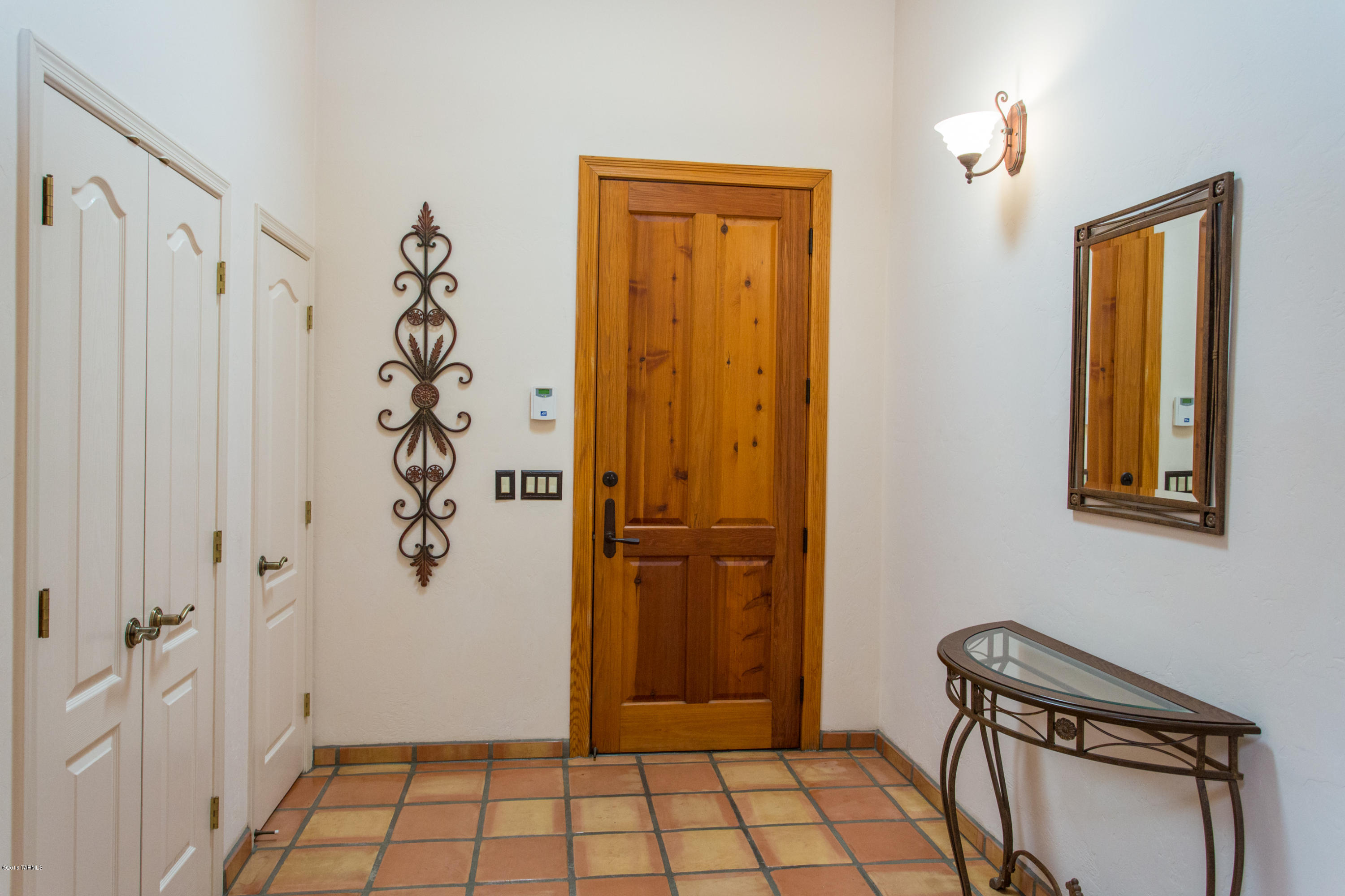 Casa Roma Est - Residential
