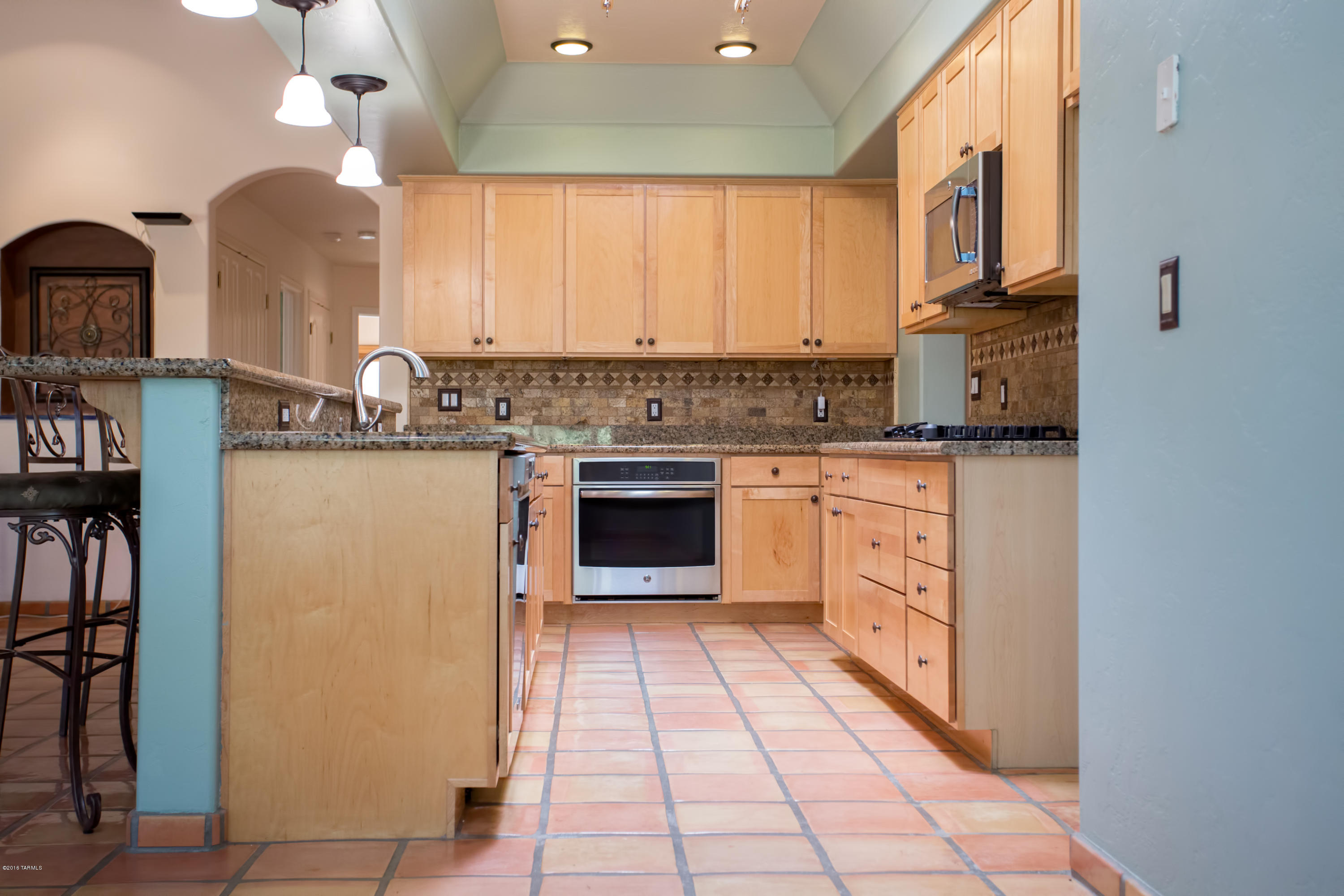 Casa Roma Est - Residential