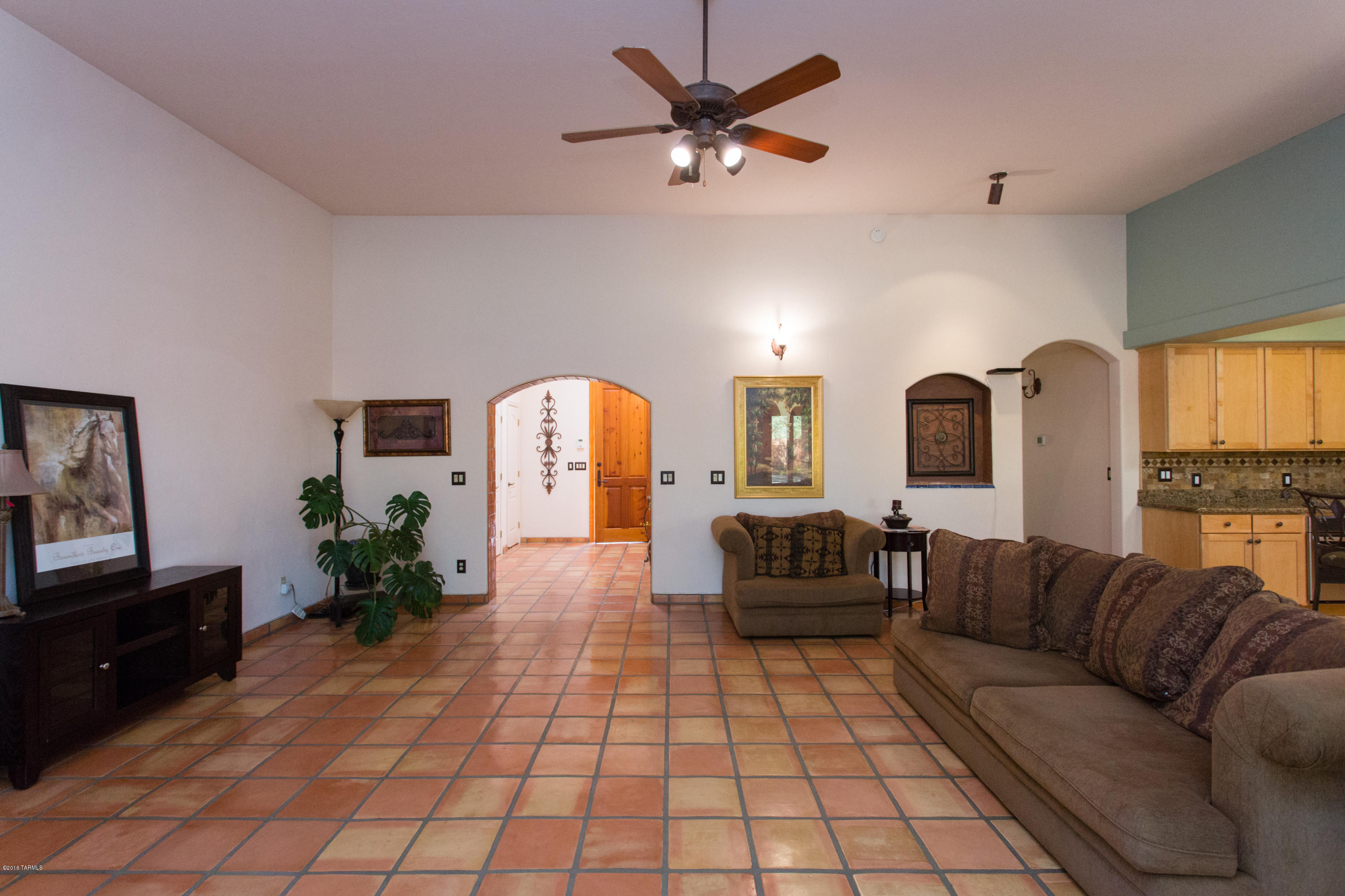 Casa Roma Est - Residential