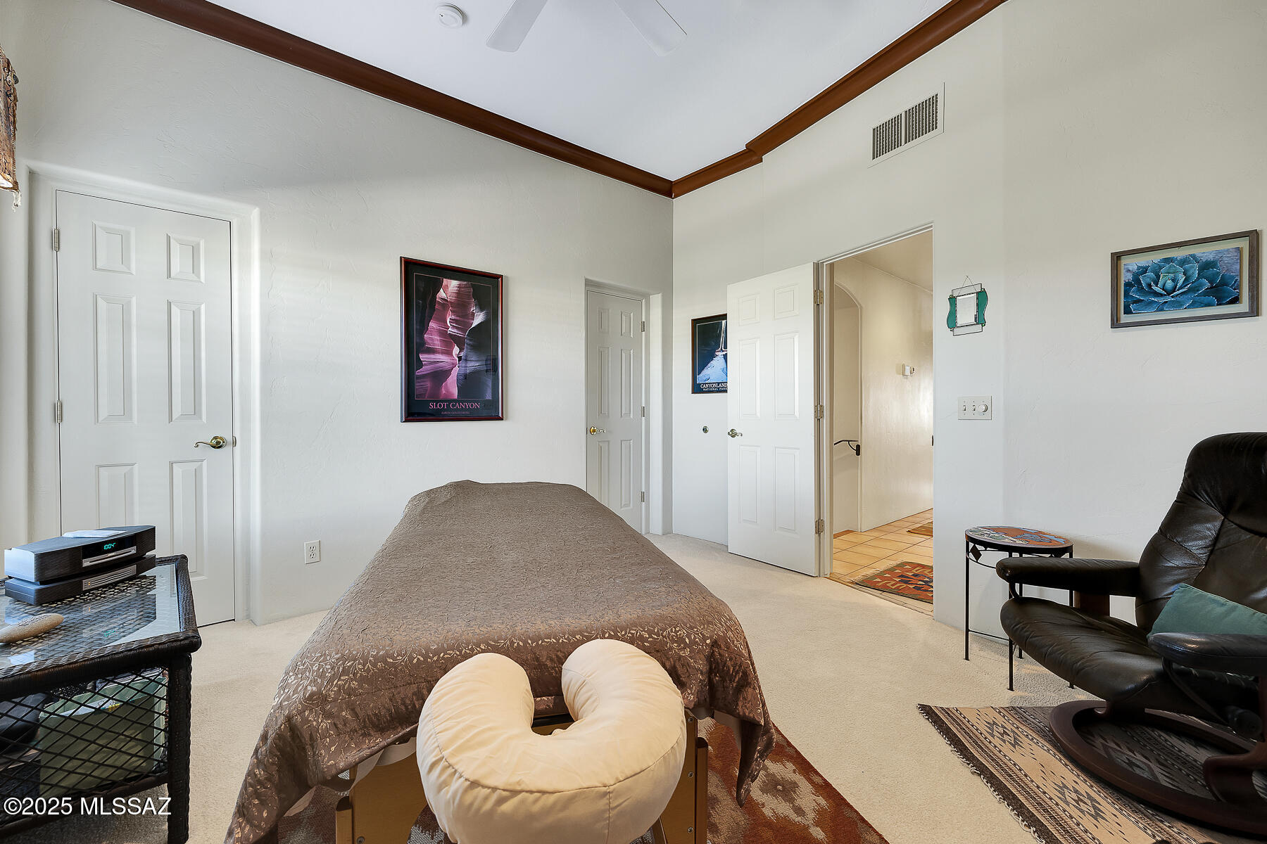 Palisades Point (1-66) - Residential