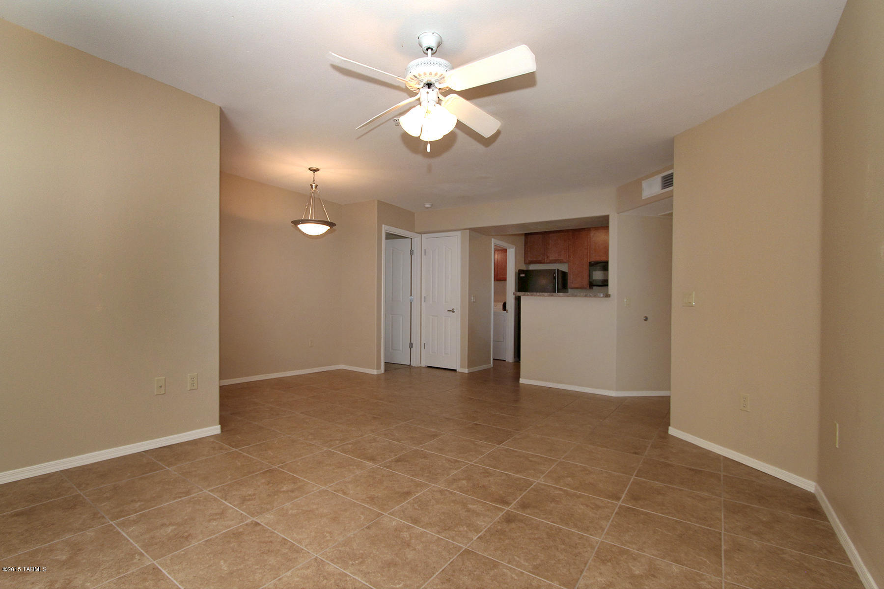 Veranda at Ventana Condominiums - Residential