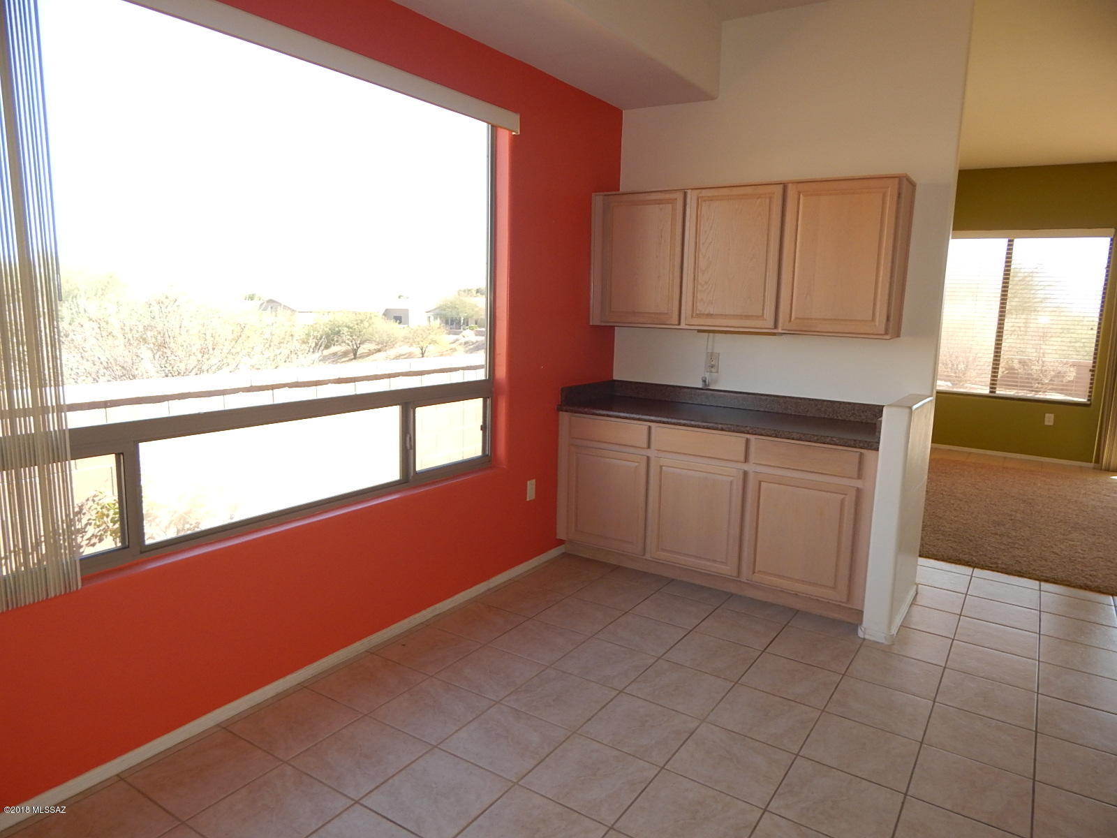 Canoa Northwest (1-166) - Residential