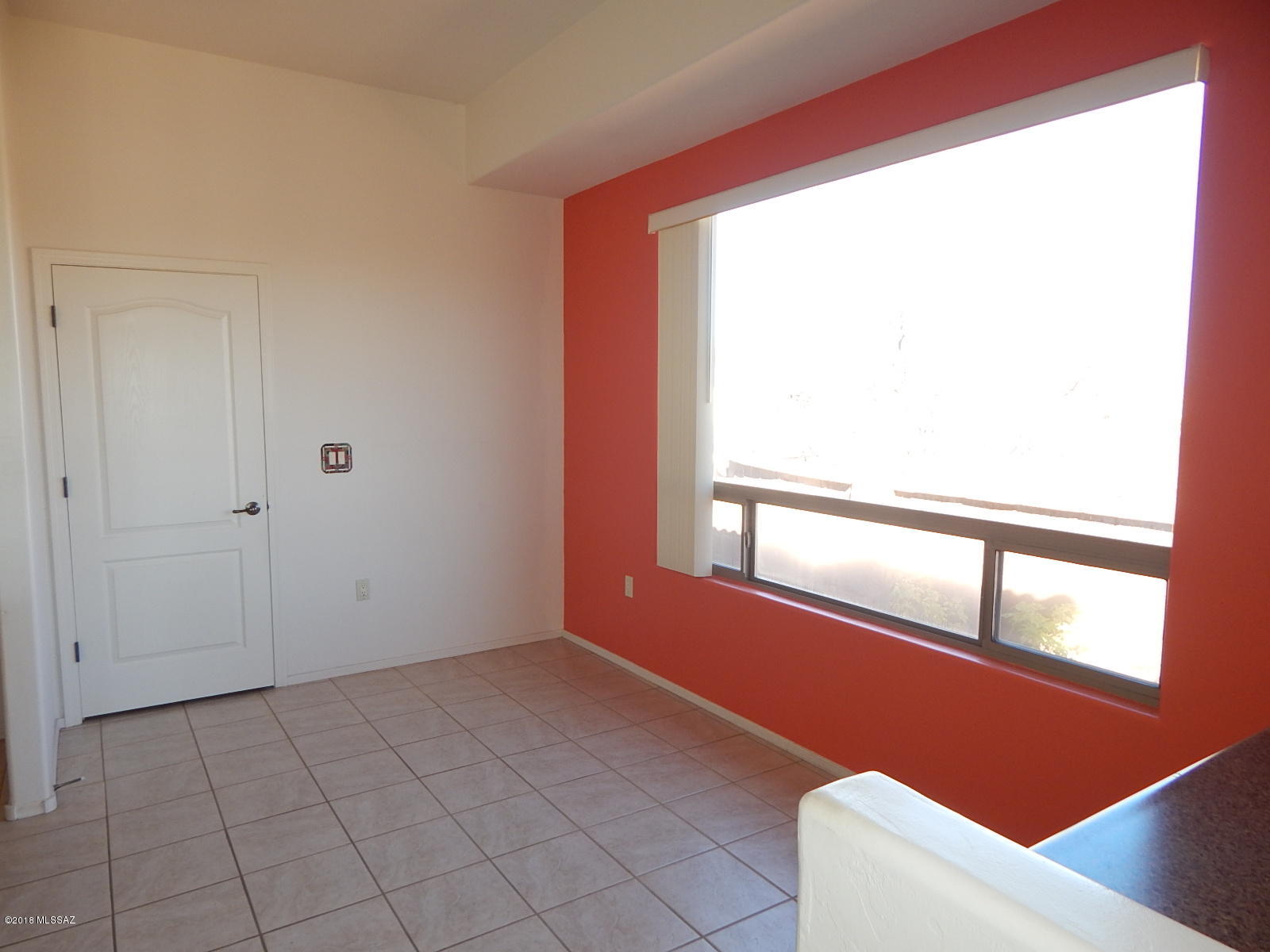 Canoa Northwest (1-166) - Residential