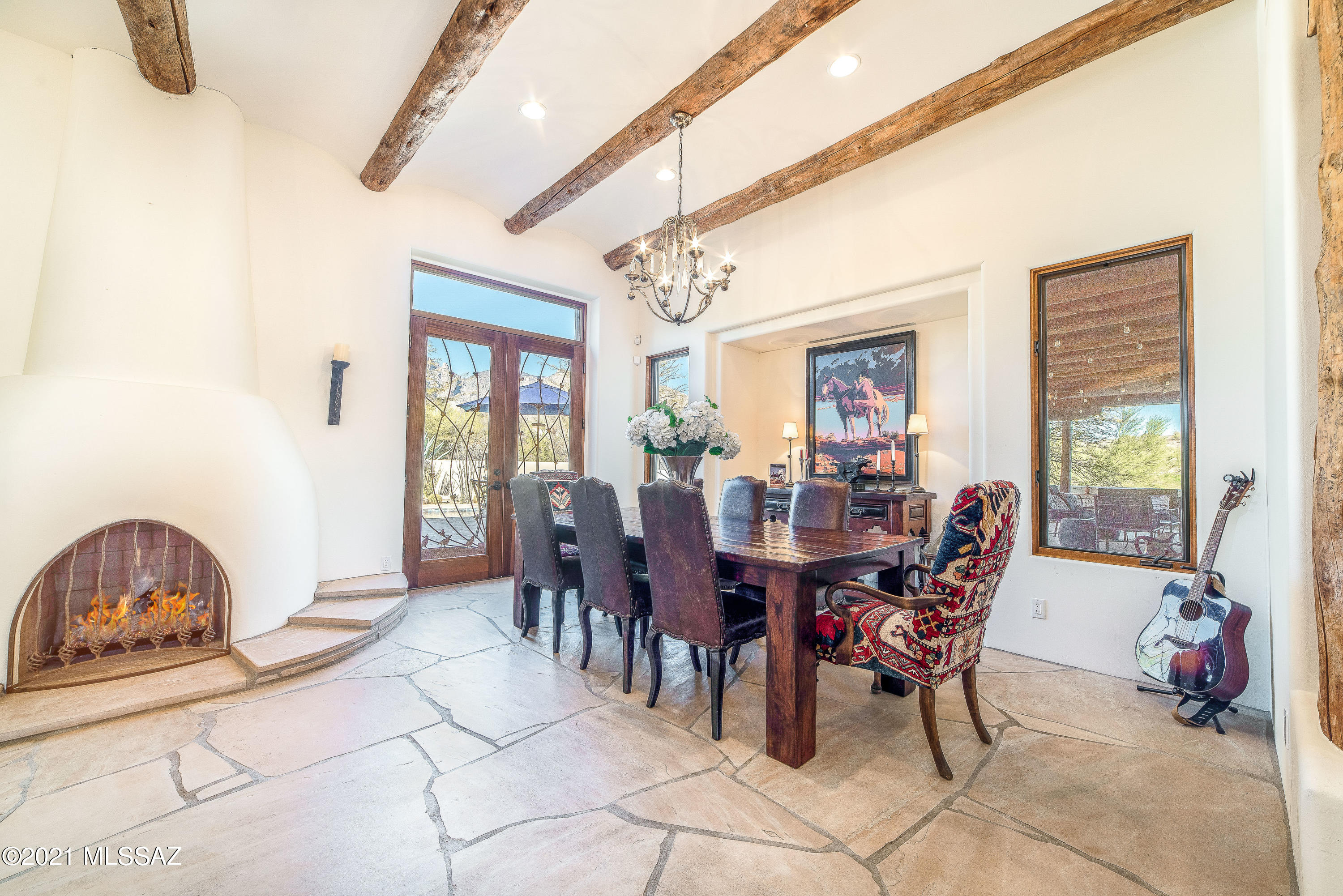 La Paloma Estates (1-35) - Residential