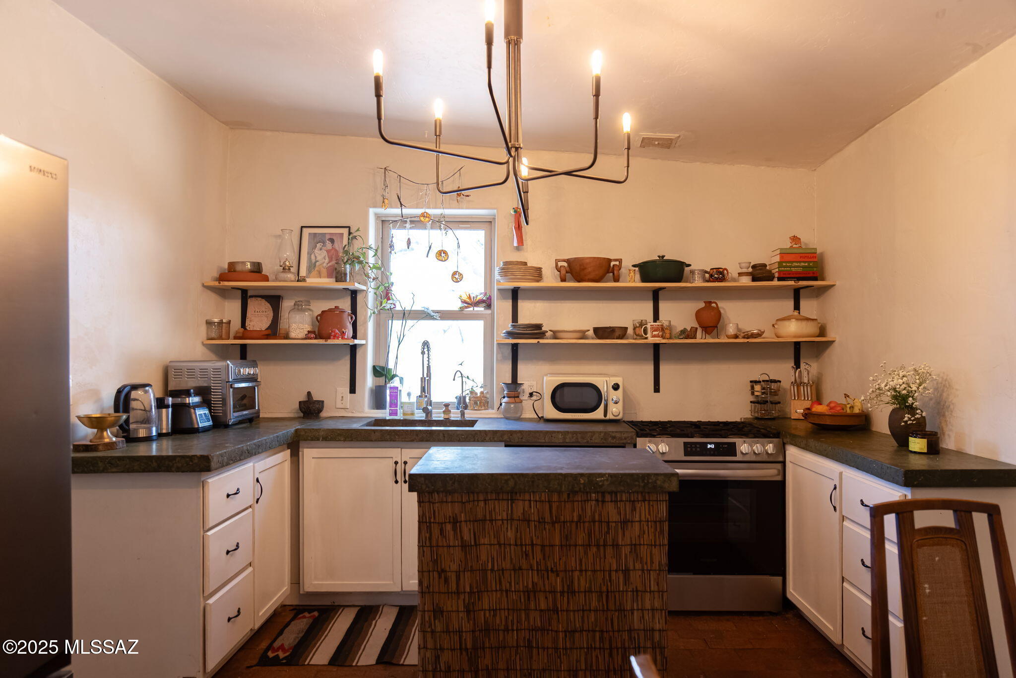 Manlove Addition - Residential