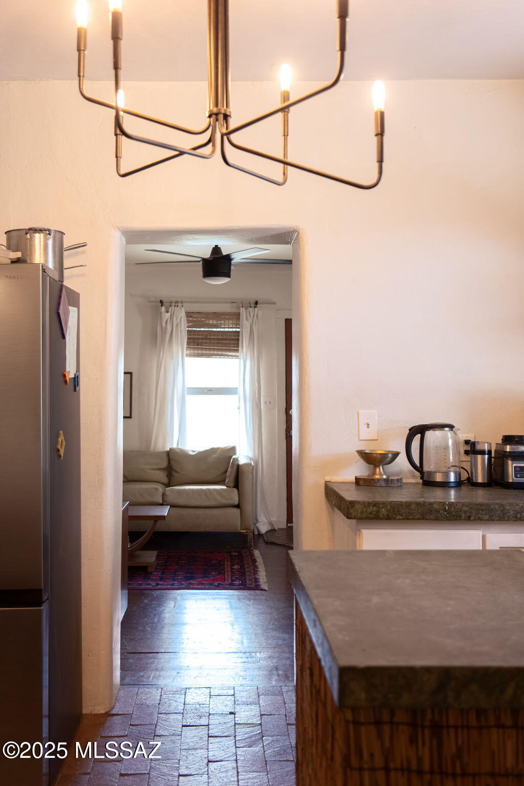Manlove Addition - Residential