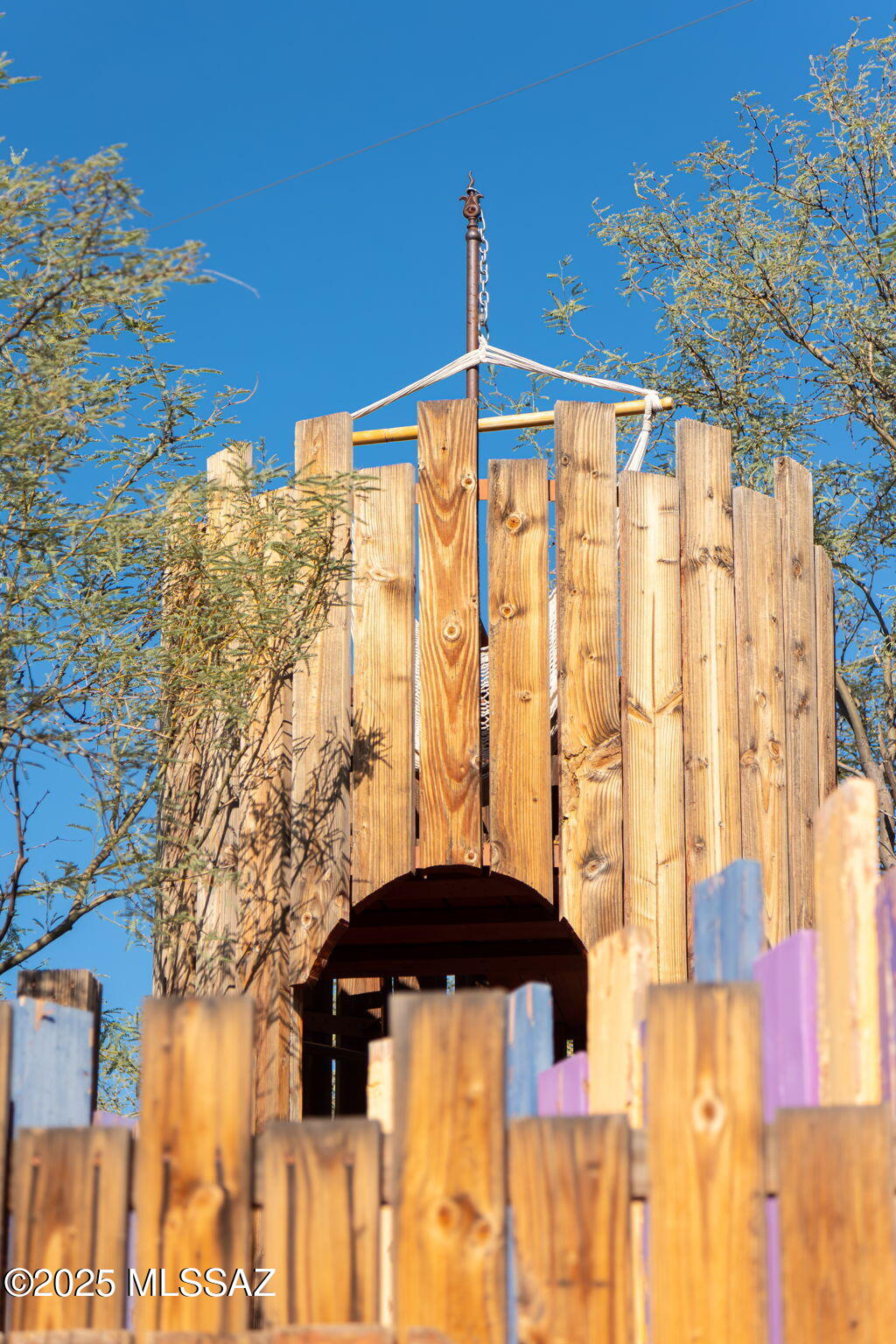 Manlove Addition - Residential