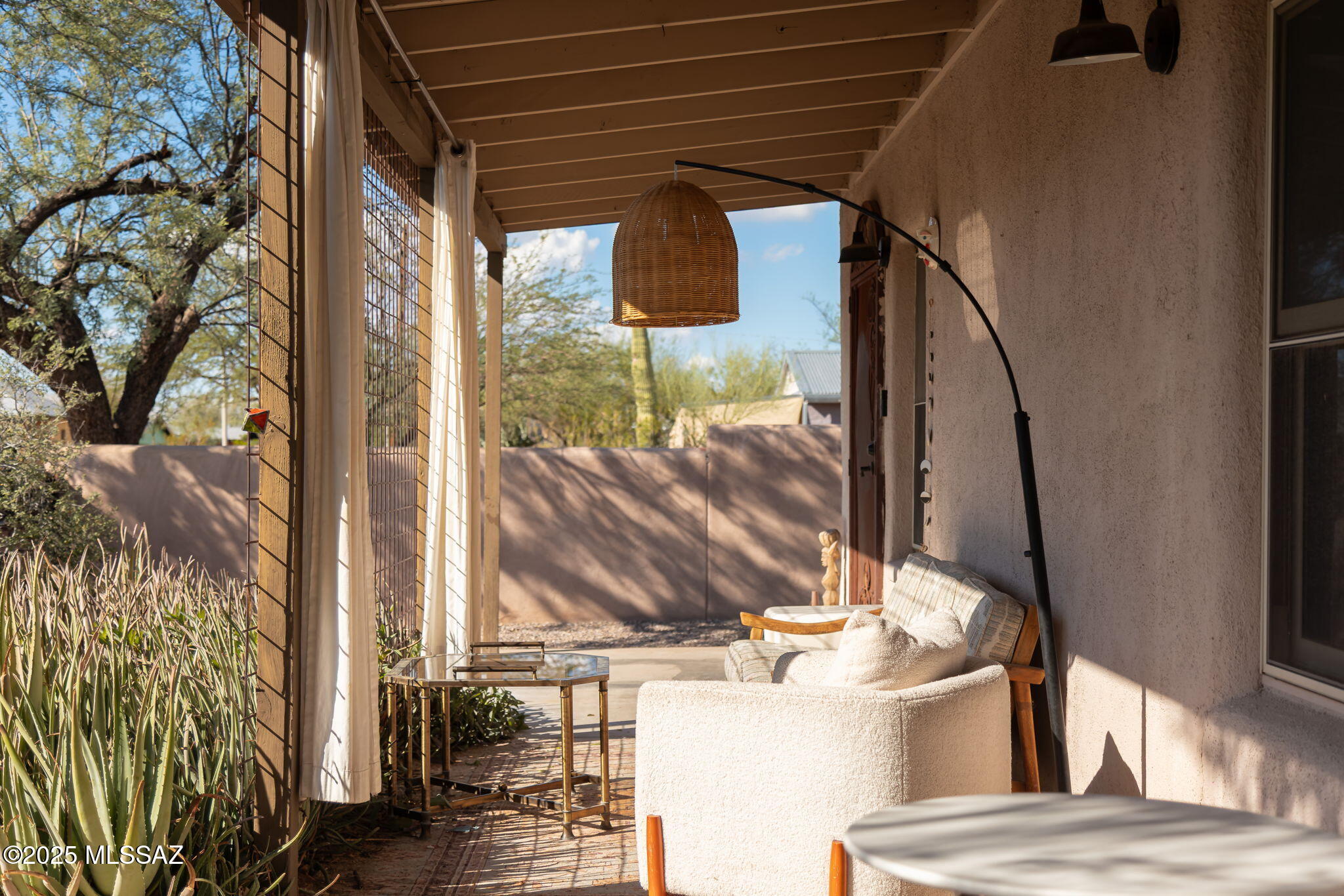Manlove Addition - Residential
