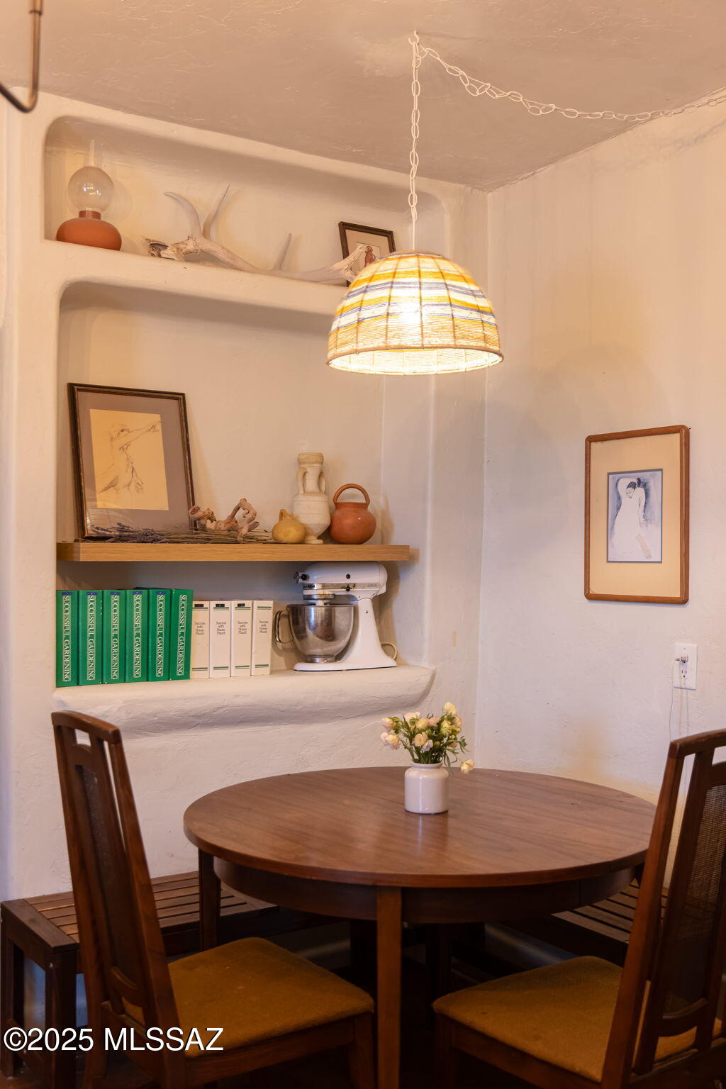 Manlove Addition - Residential