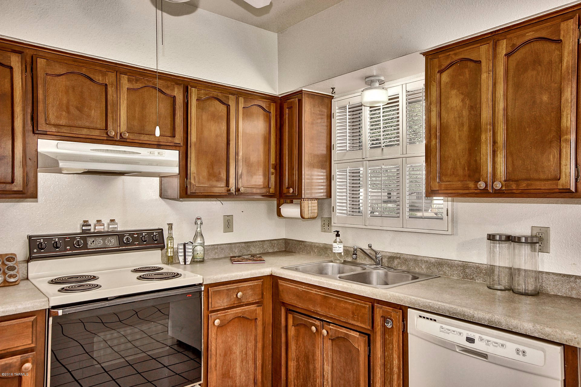 Samprese Estates (1-119) - Residential