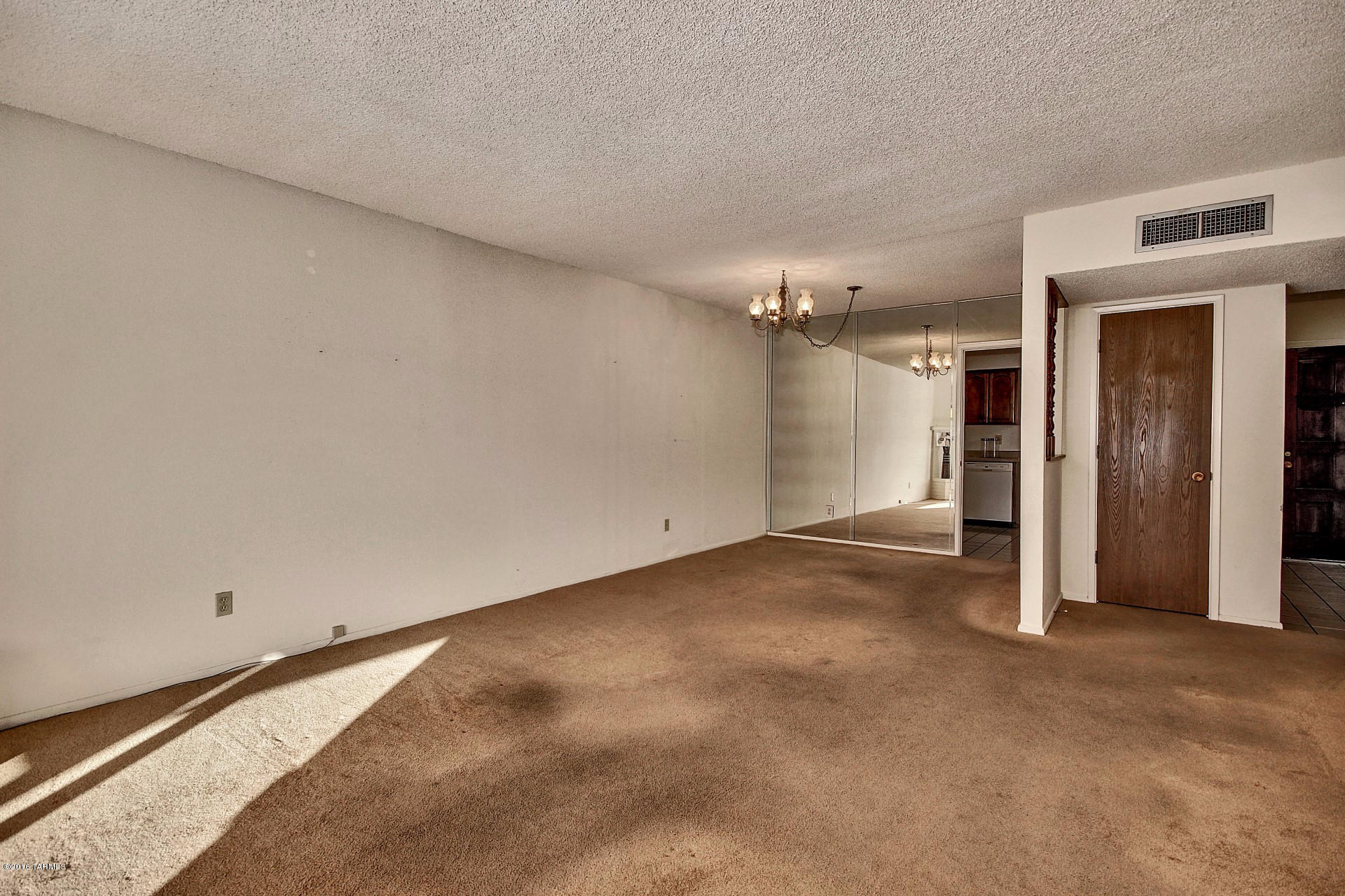 Samprese Estates (1-119) - Residential