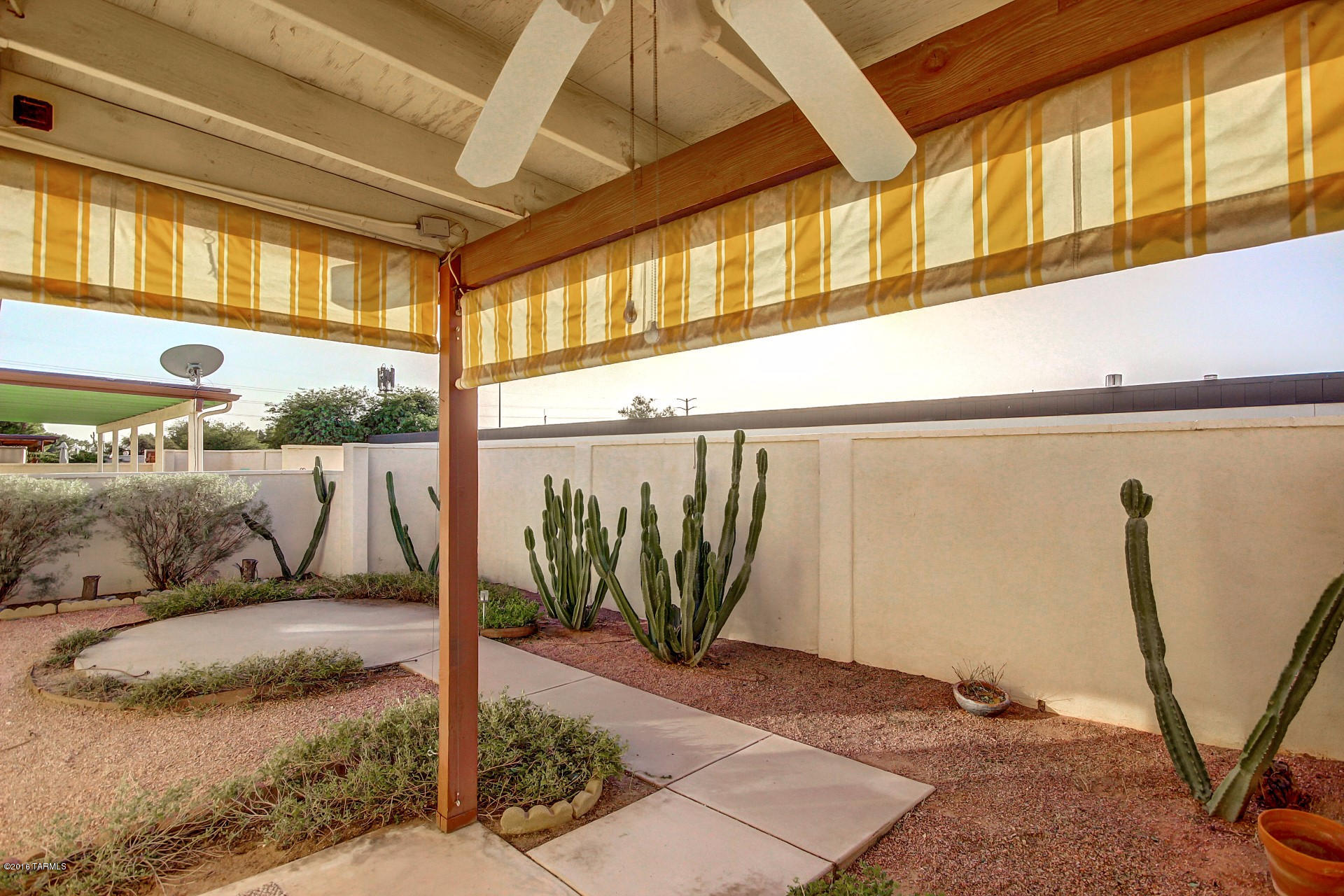 Samprese Estates (1-119) - Residential