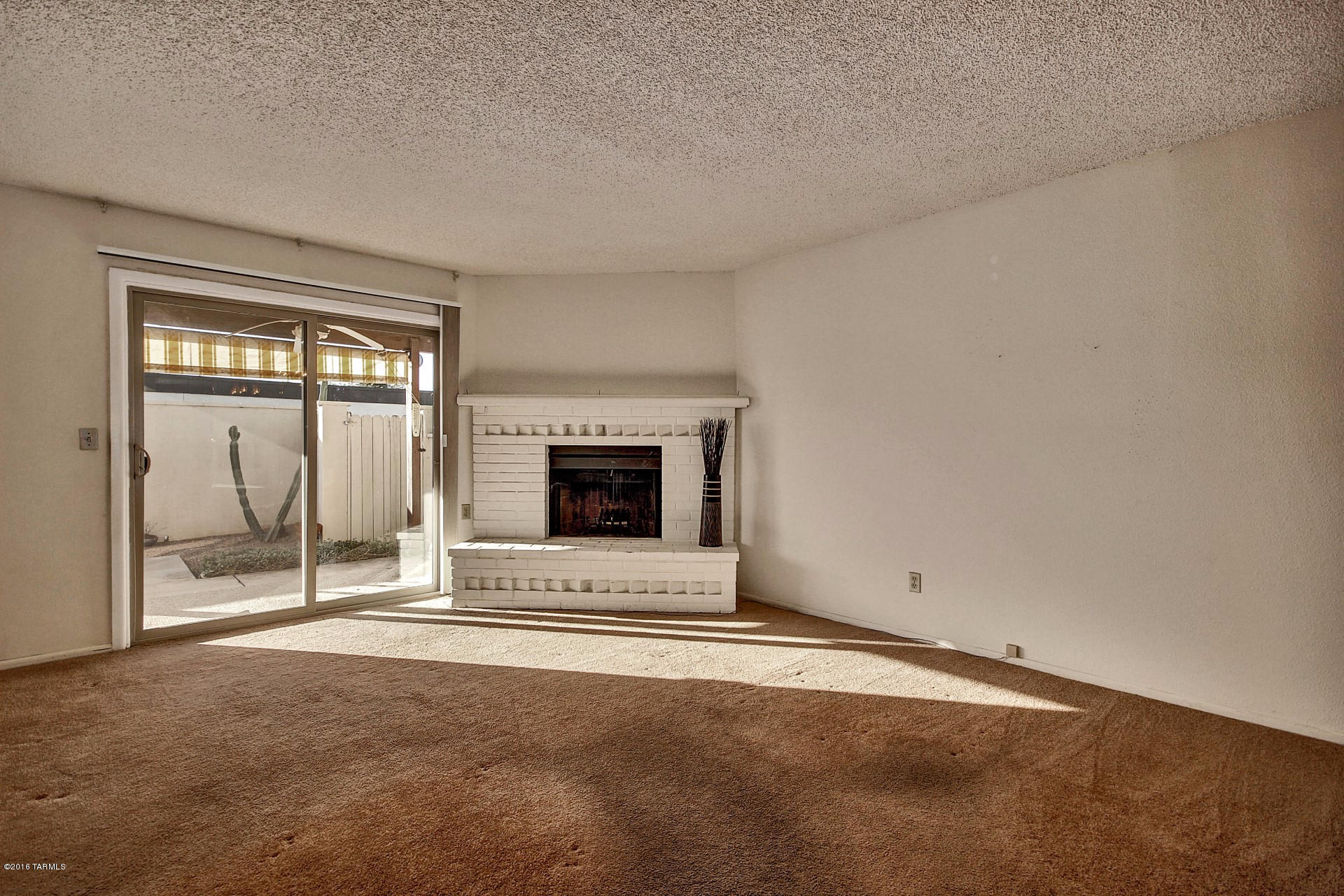 Samprese Estates (1-119) - Residential