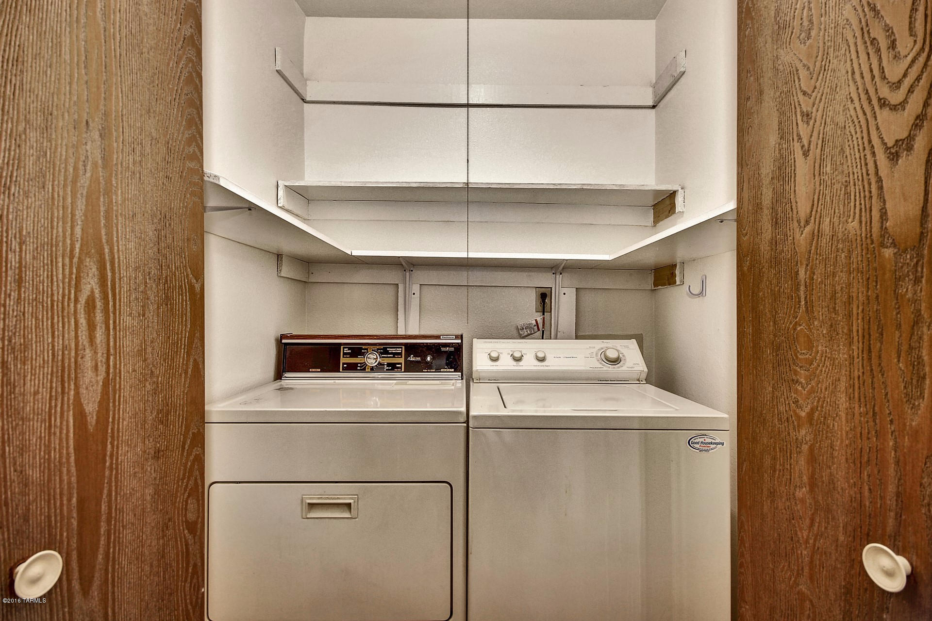 Samprese Estates (1-119) - Residential