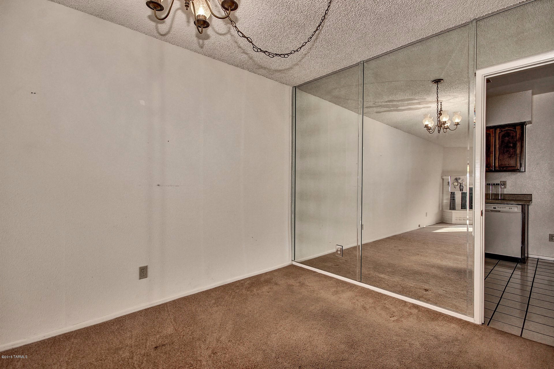 Samprese Estates (1-119) - Residential