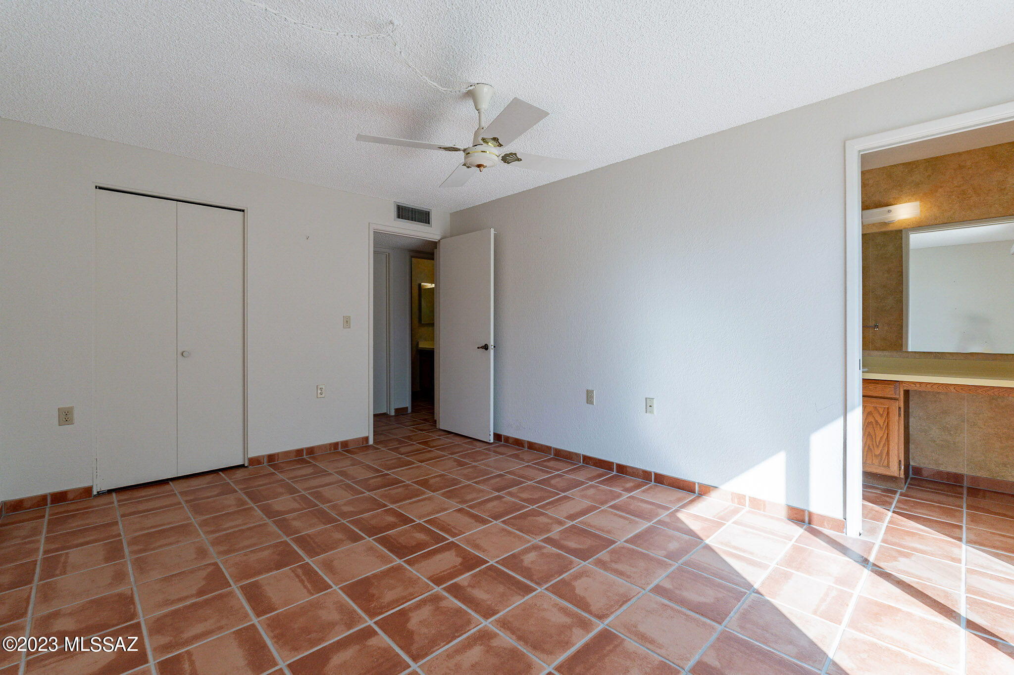 Colonia De Los Alamos (BK1-45) - Residential