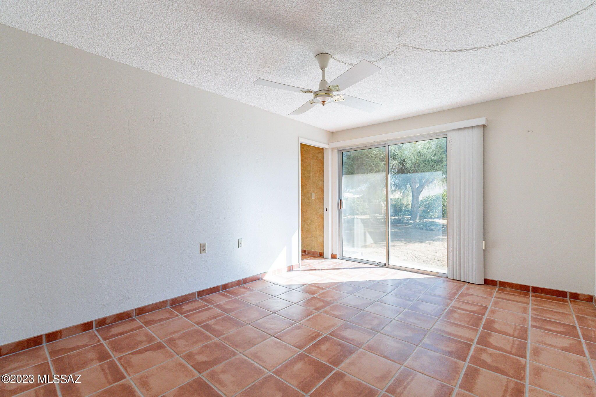 Colonia De Los Alamos (BK1-45) - Residential