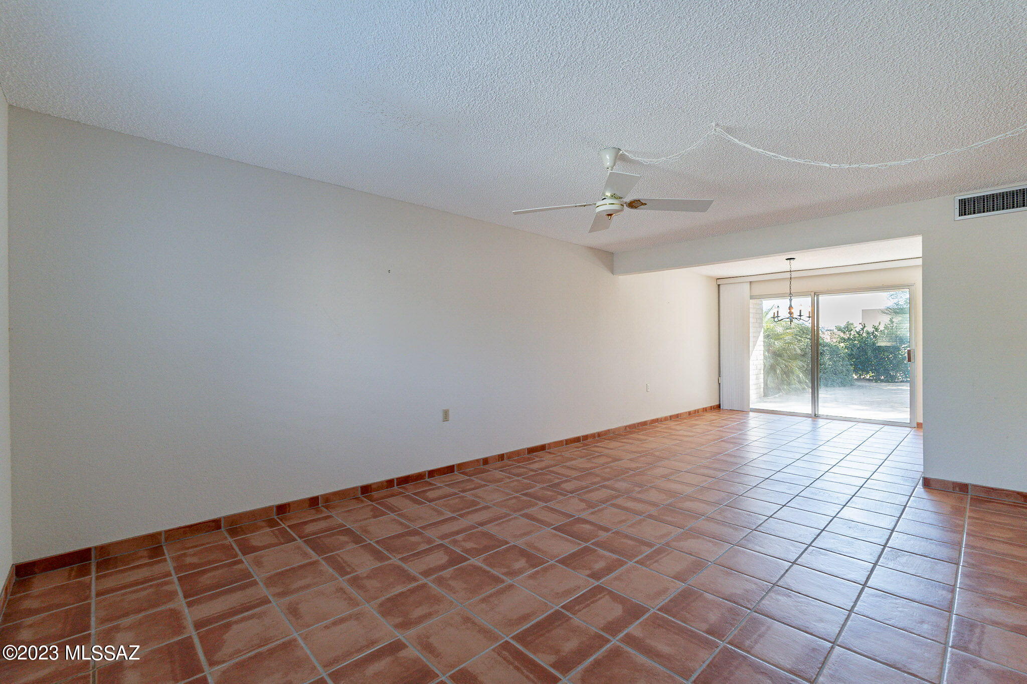 Colonia De Los Alamos (BK1-45) - Residential