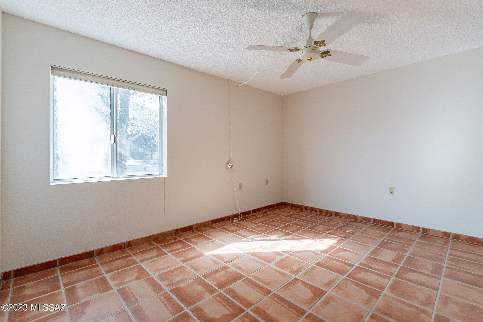 Colonia De Los Alamos (BK1-45) - Residential