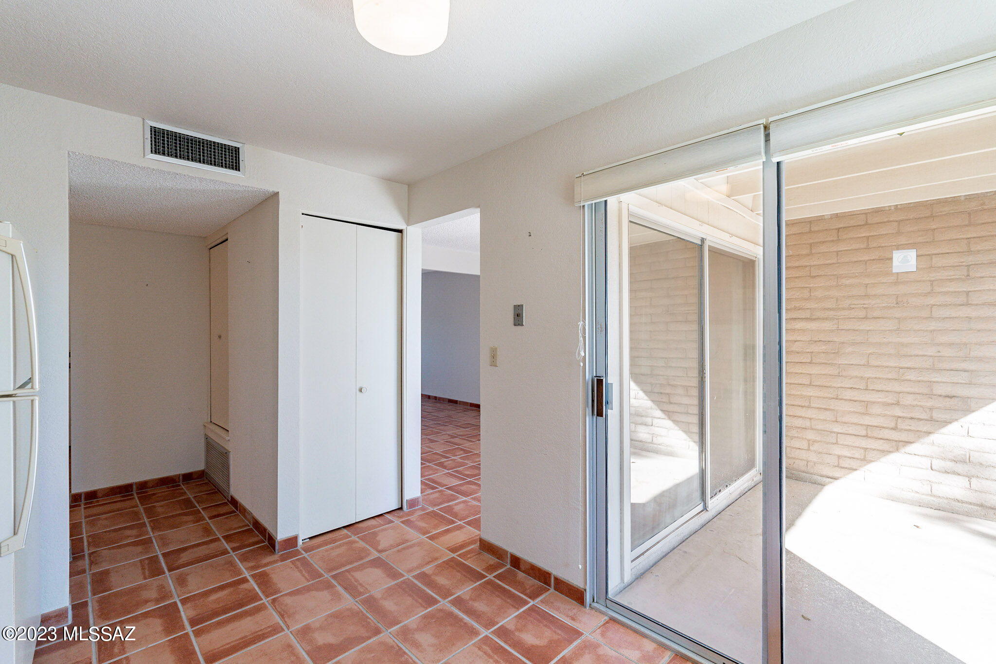 Colonia De Los Alamos (BK1-45) - Residential