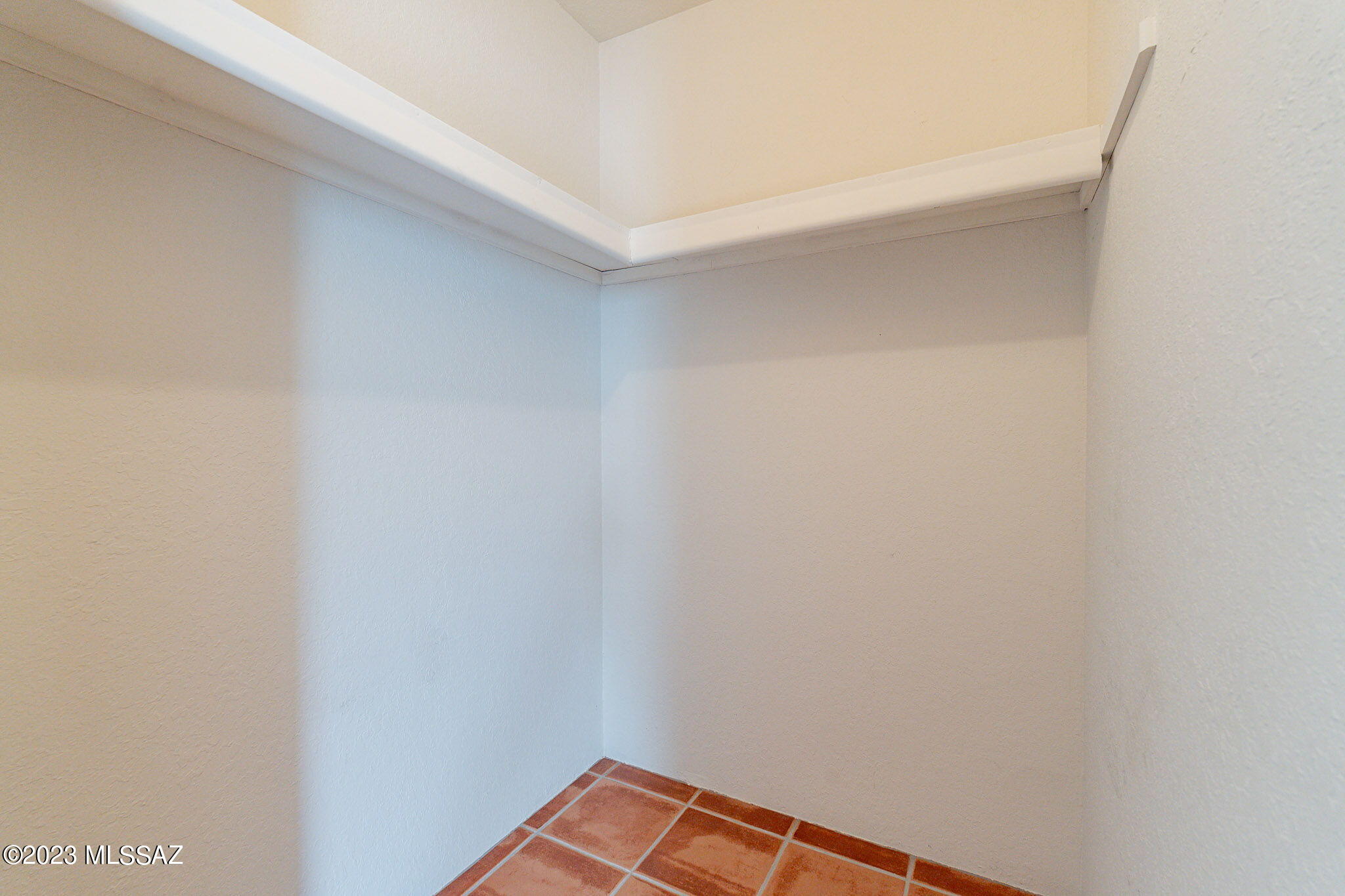 Colonia De Los Alamos (BK1-45) - Residential