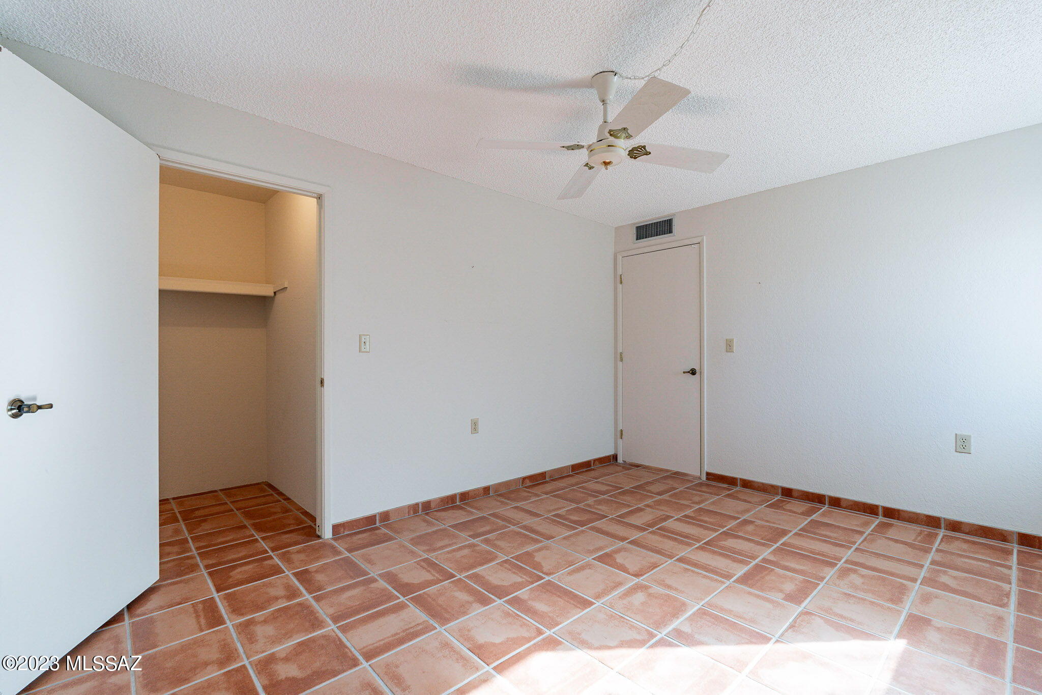 Colonia De Los Alamos (BK1-45) - Residential