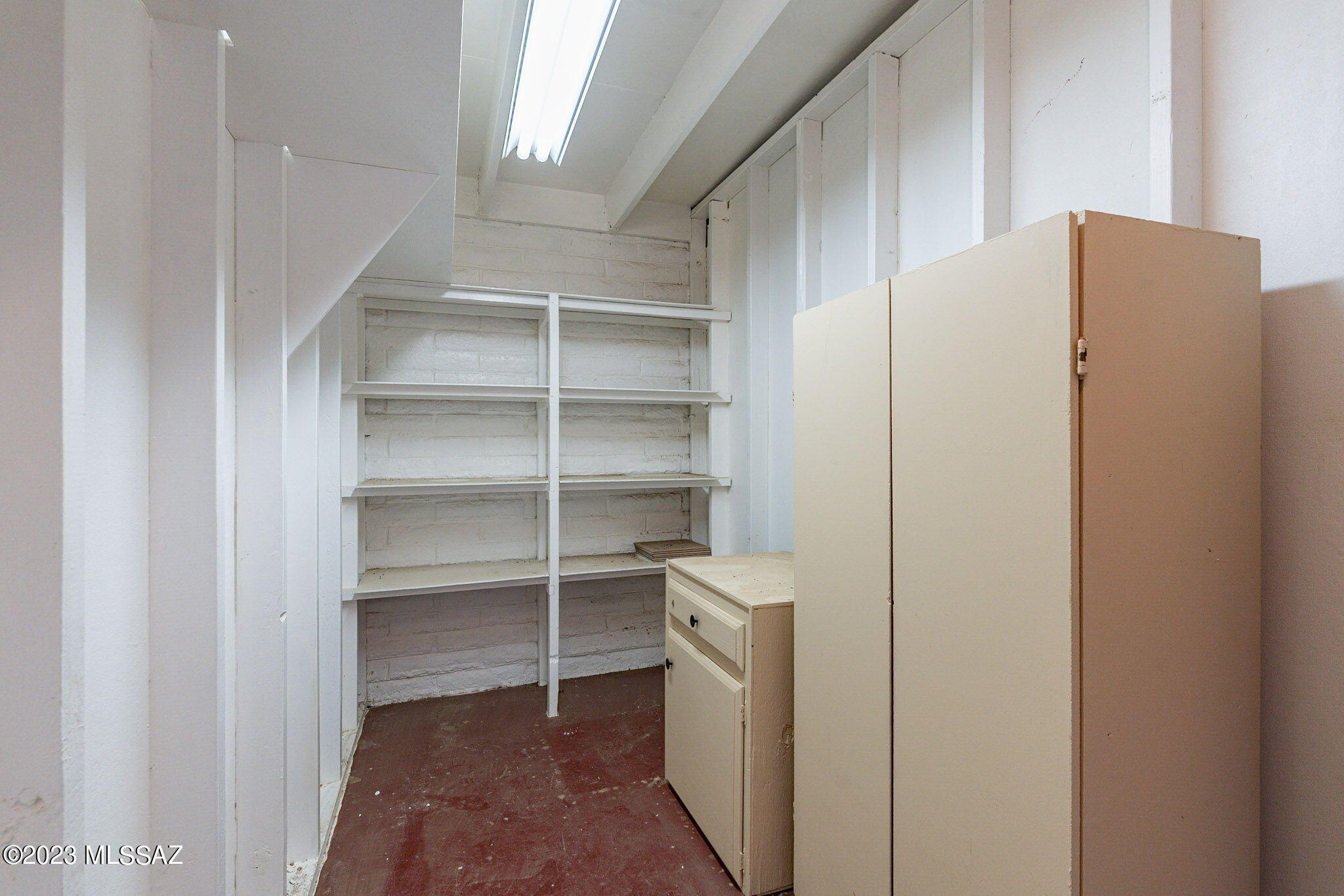 Colonia De Los Alamos (BK1-45) - Residential