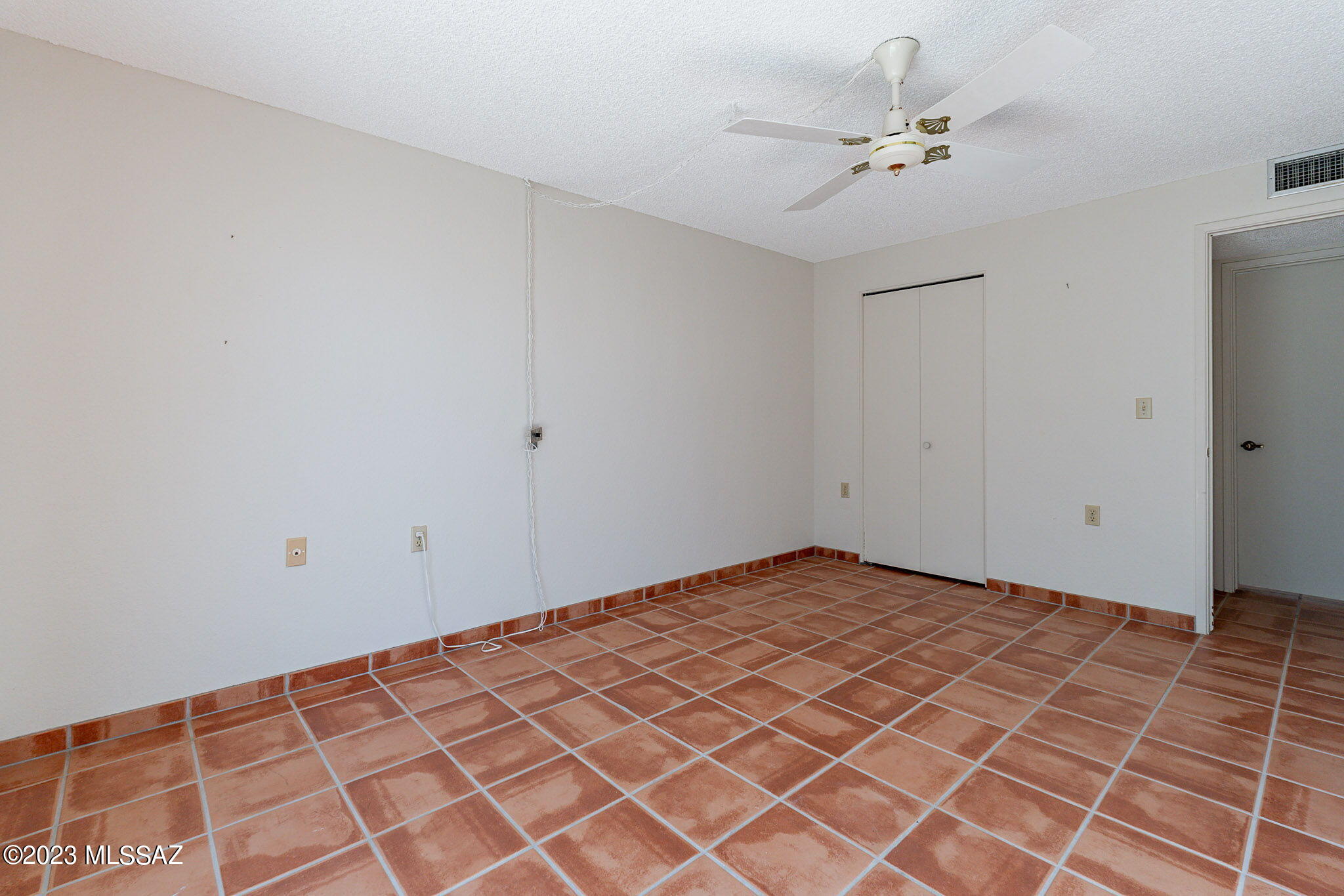 Colonia De Los Alamos (BK1-45) - Residential