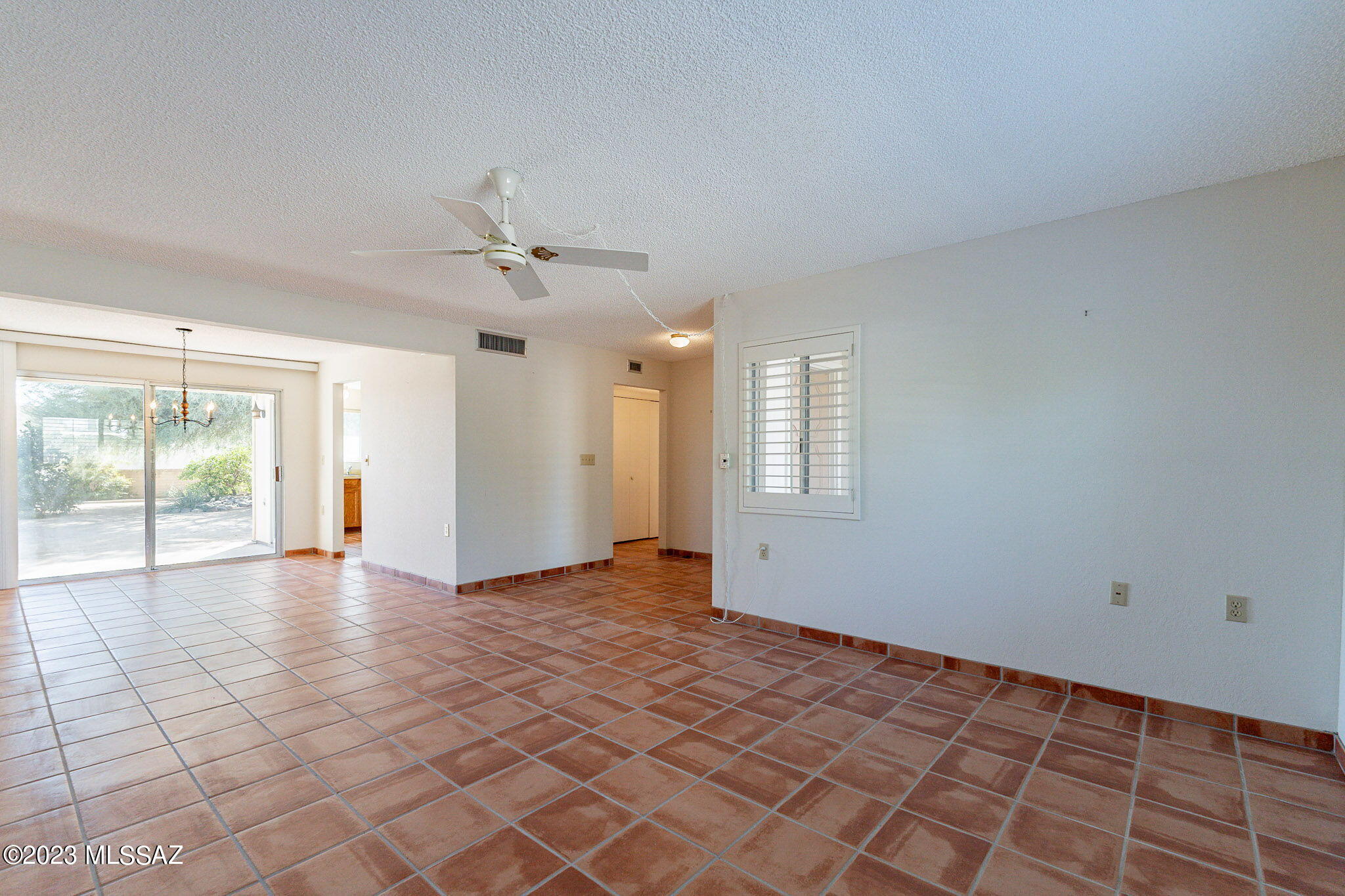 Colonia De Los Alamos (BK1-45) - Residential