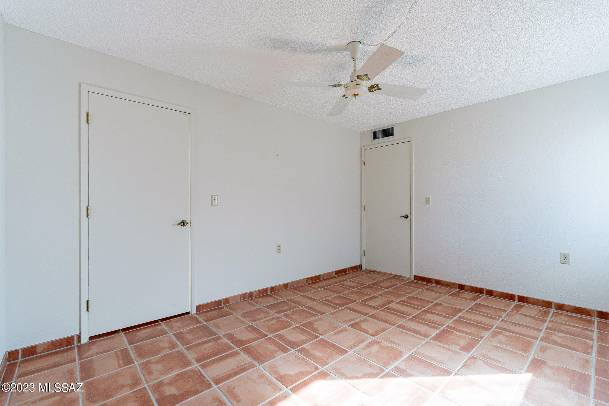 Colonia De Los Alamos (BK1-45) - Residential