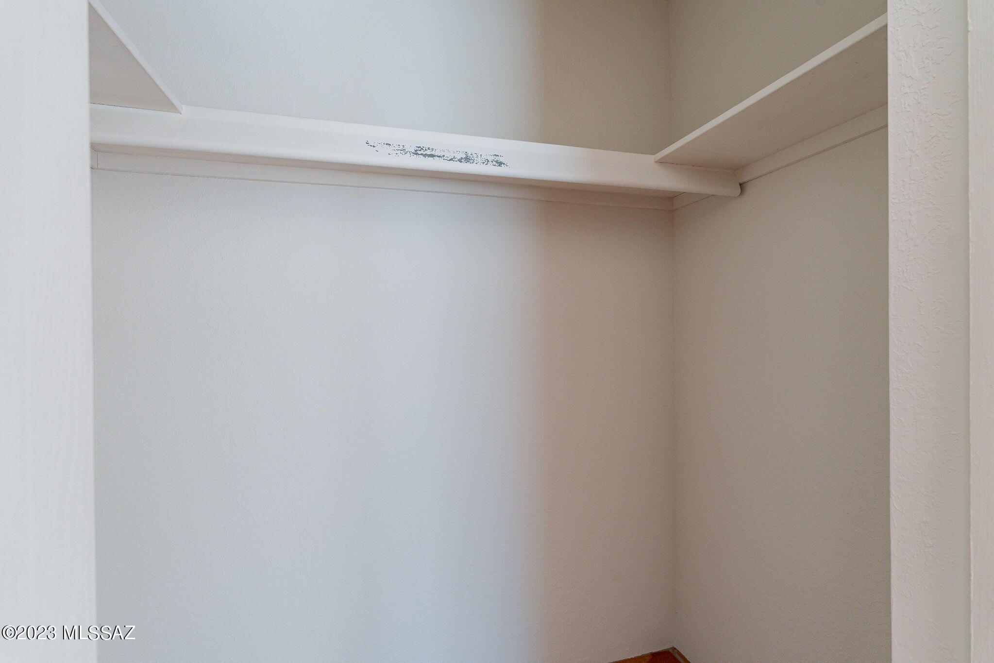 Colonia De Los Alamos (BK1-45) - Residential