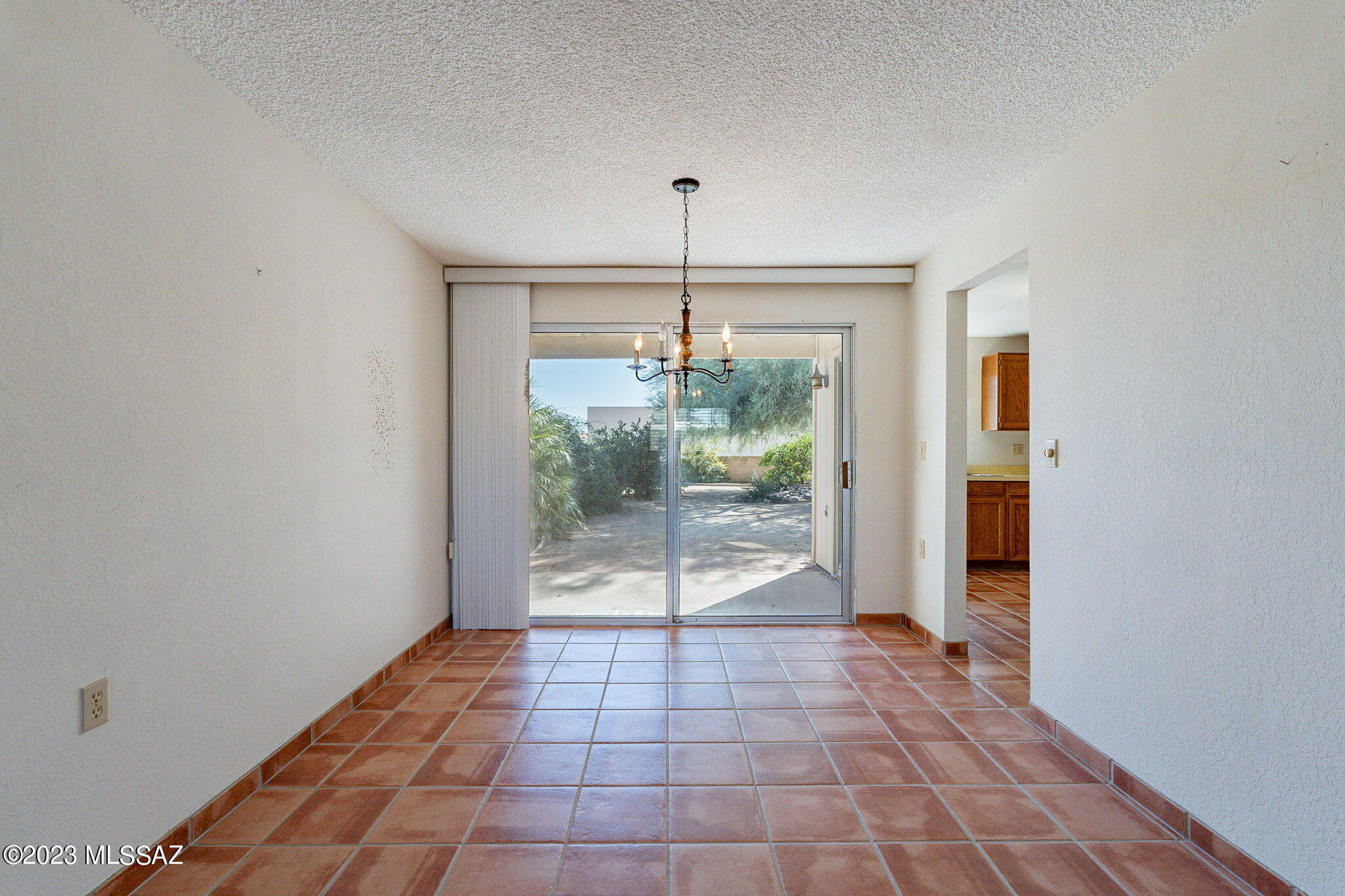 Colonia De Los Alamos (BK1-45) - Residential
