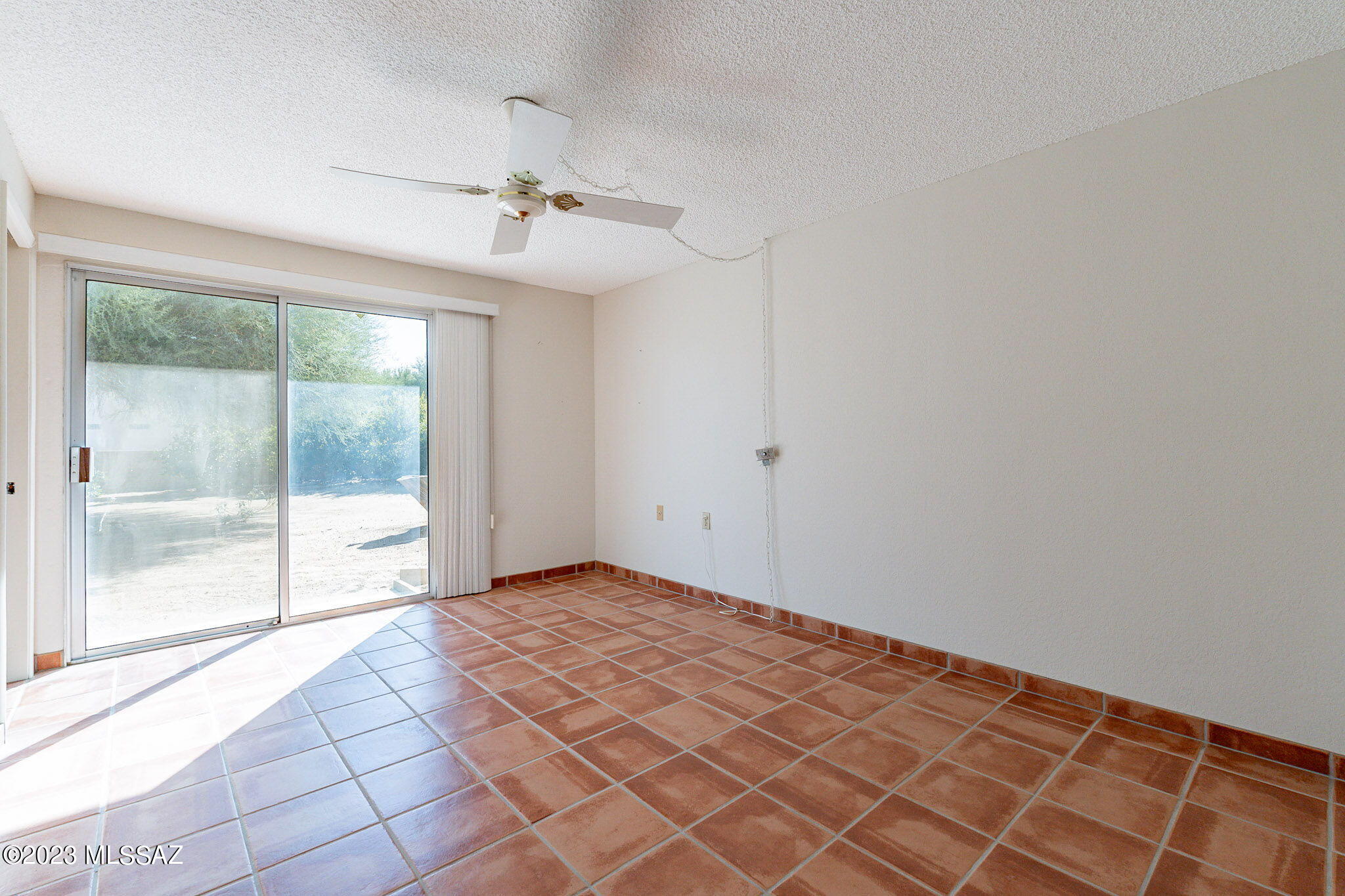 Colonia De Los Alamos (BK1-45) - Residential