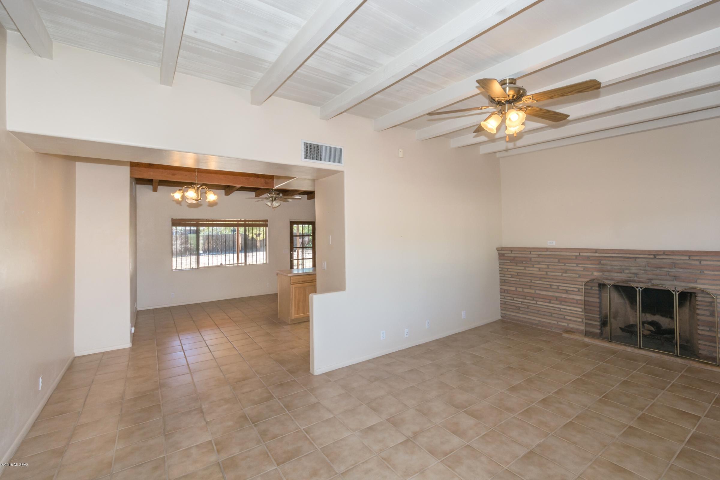 Monterey Addition - Residential
