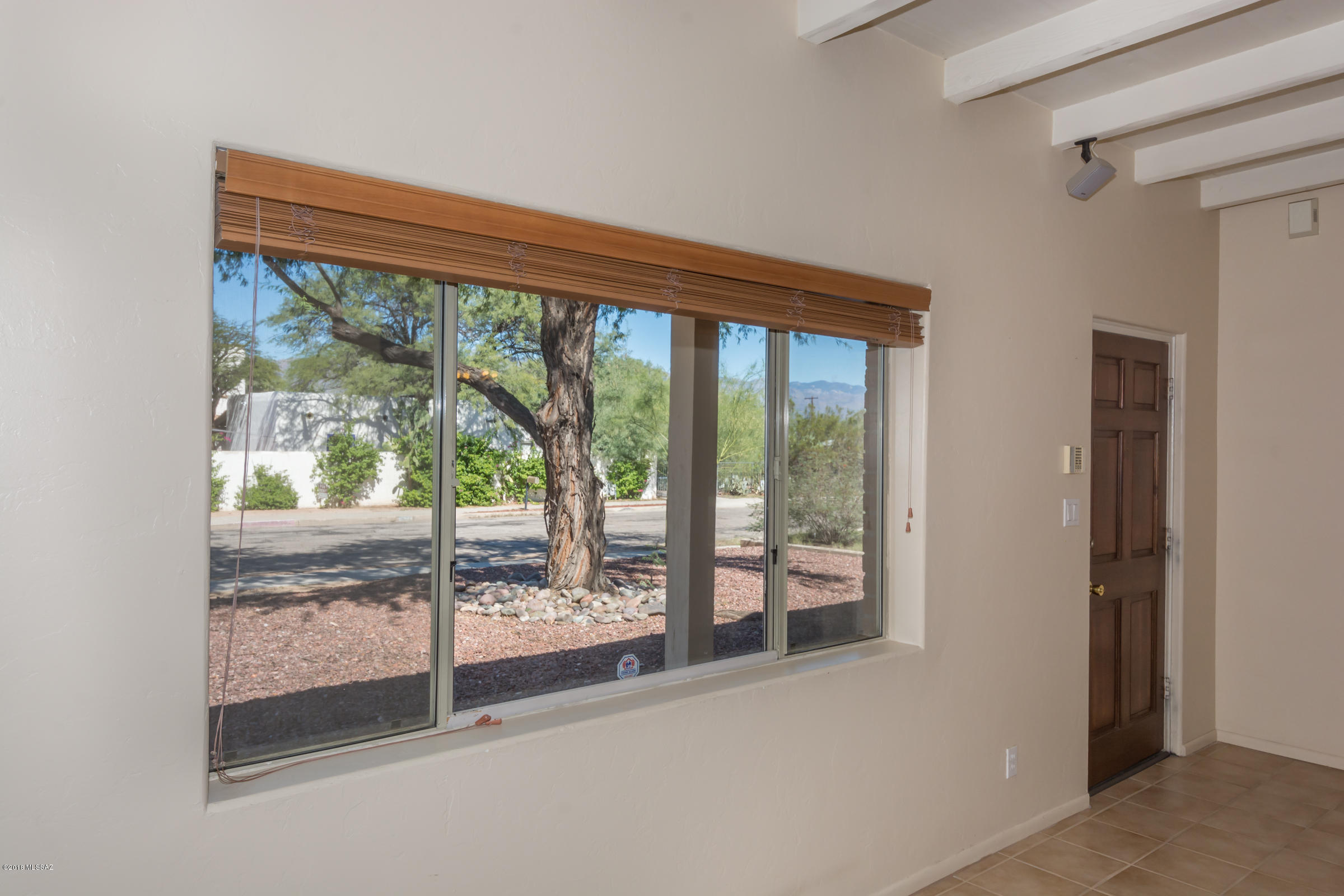 Monterey Addition - Residential
