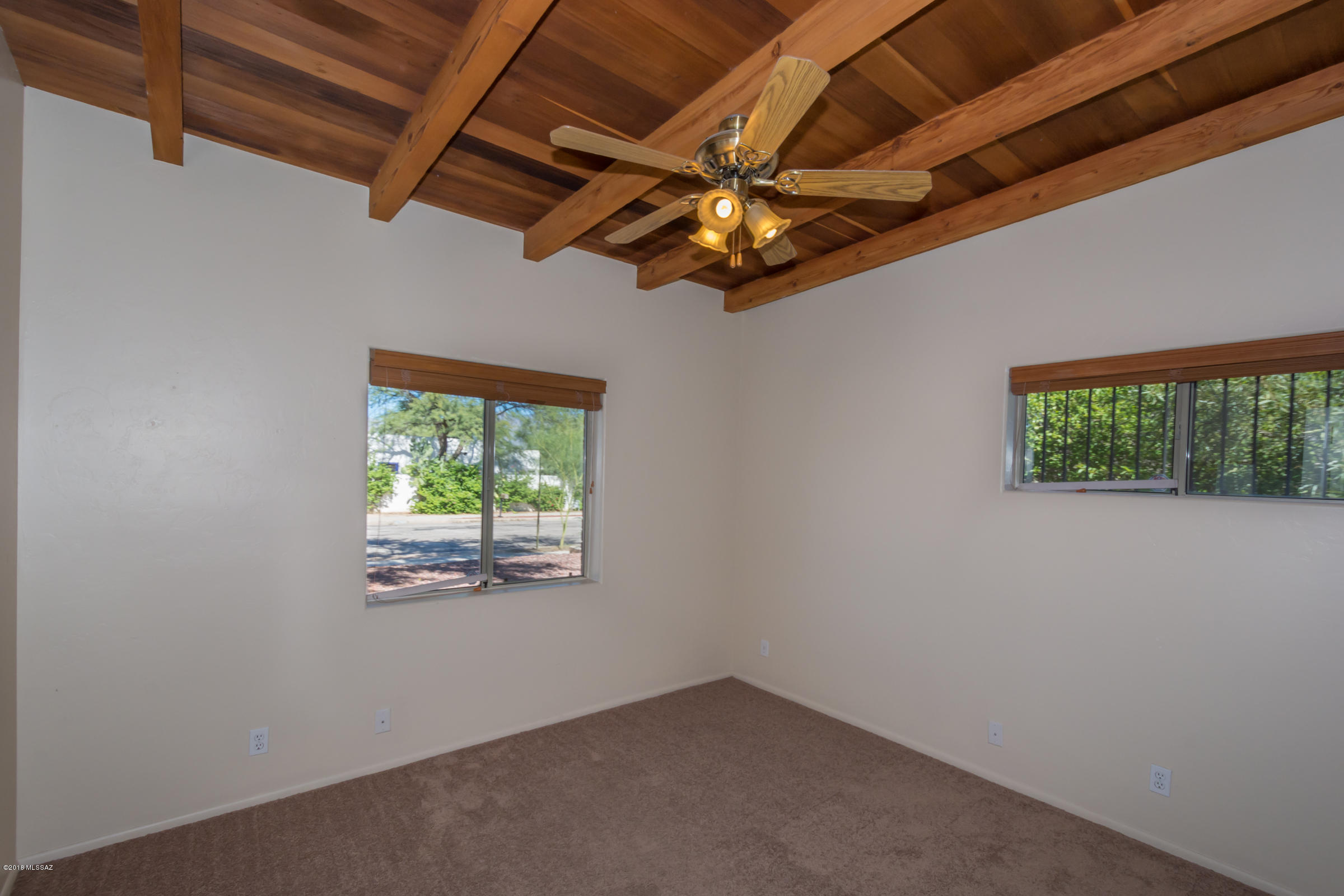Monterey Addition - Residential