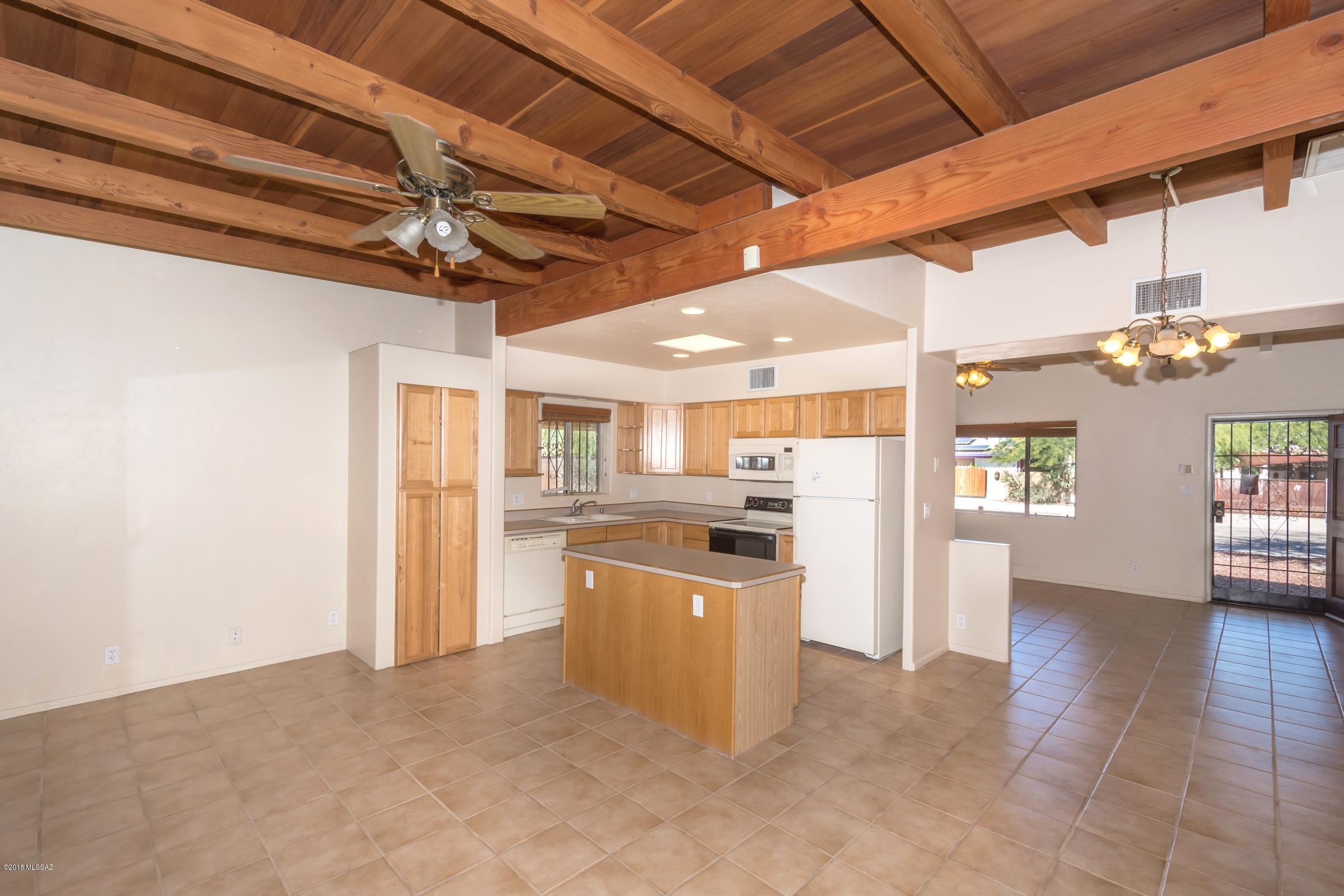 Monterey Addition - Residential